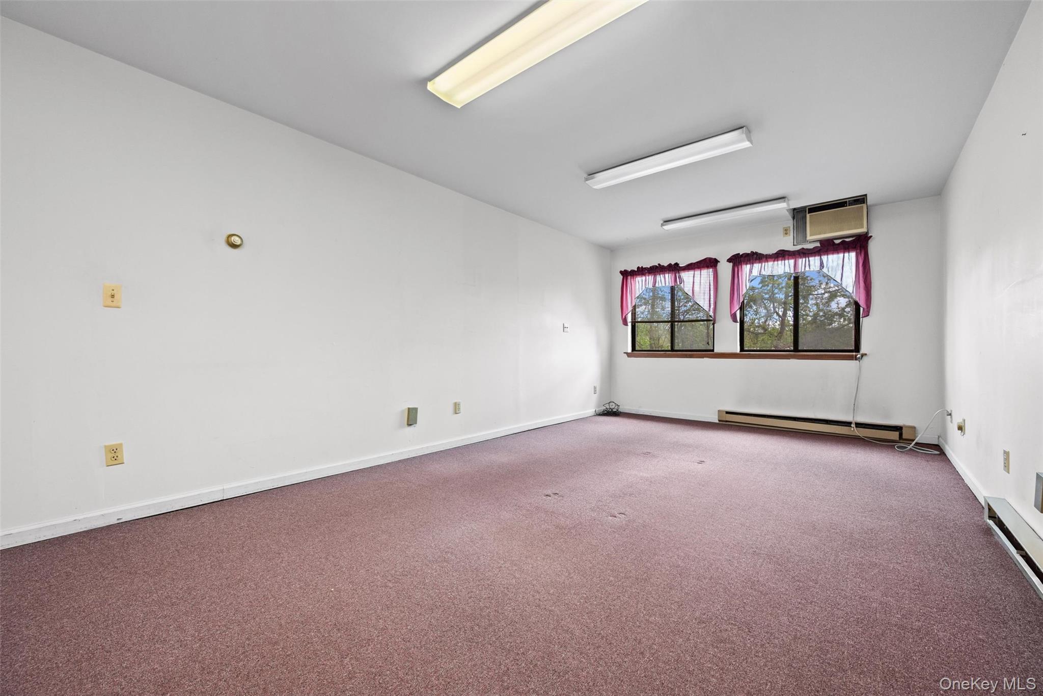 90 Scofield Street, Walden, NY 12586