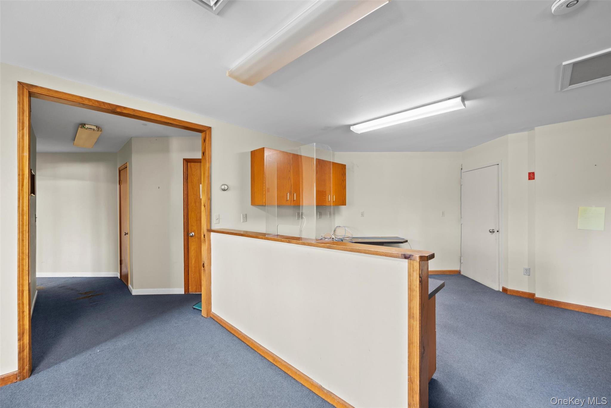 90 Scofield Street, Walden, NY 12586