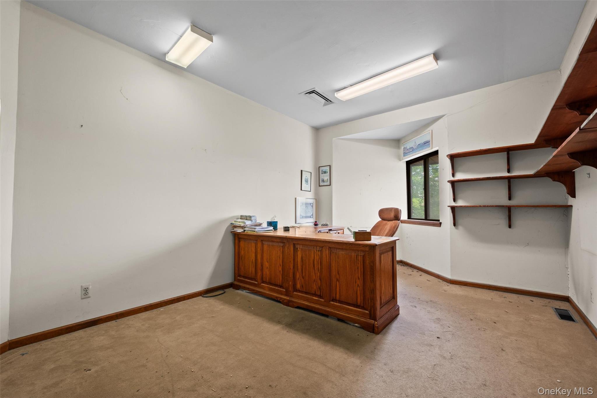 90 Scofield Street, Walden, NY 12586