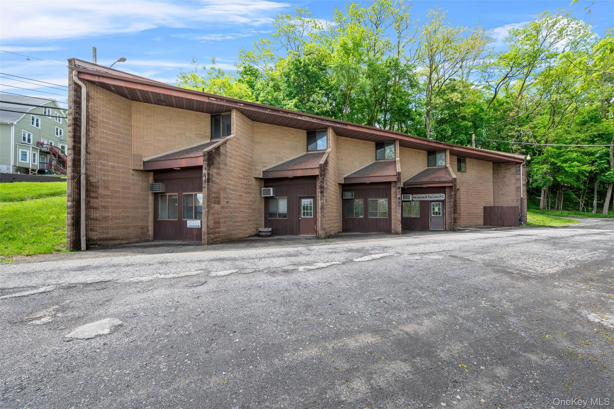 90 Scofield Street, Walden, NY 12586