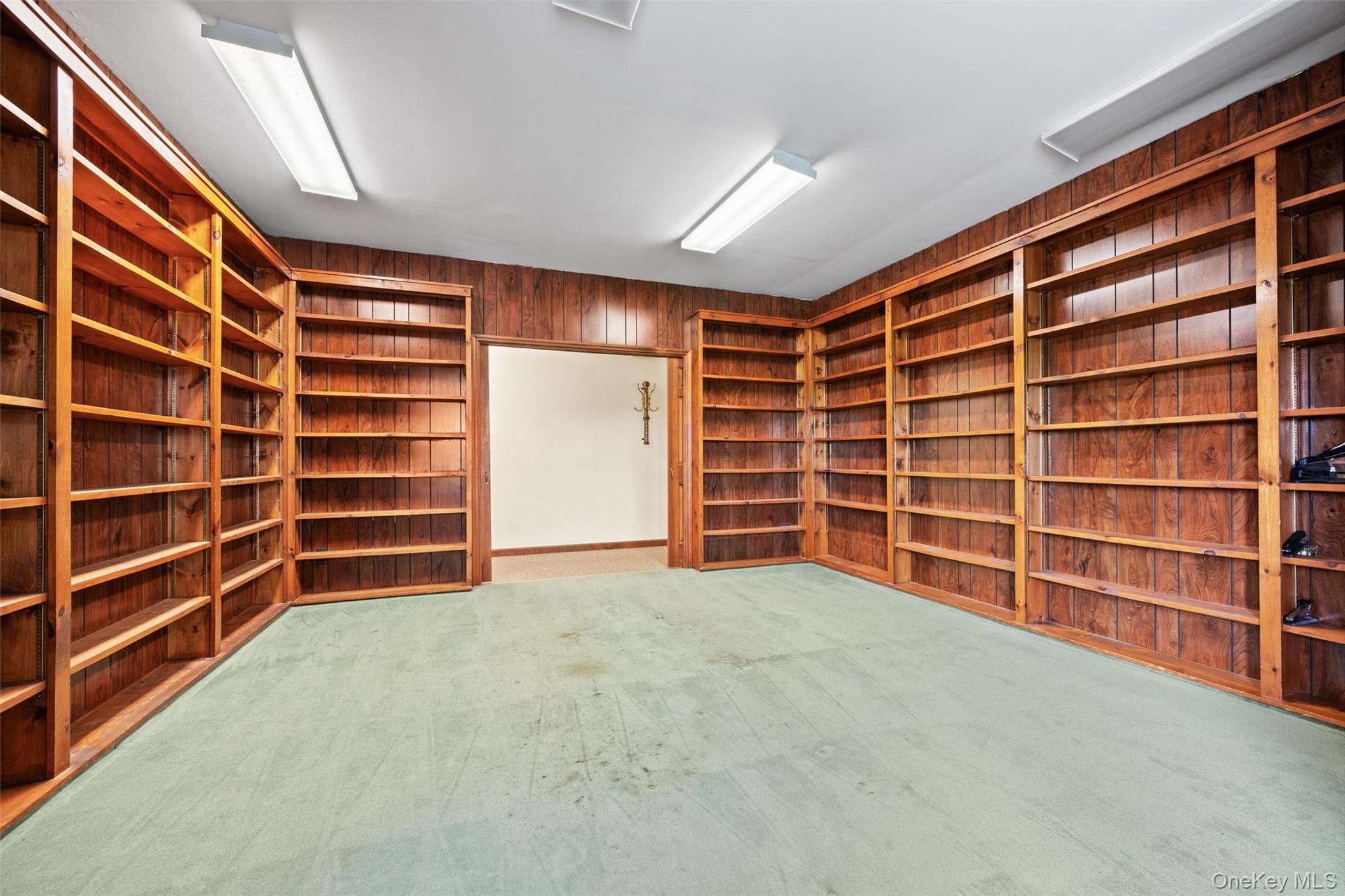 90 Scofield Street, Walden, NY 12586