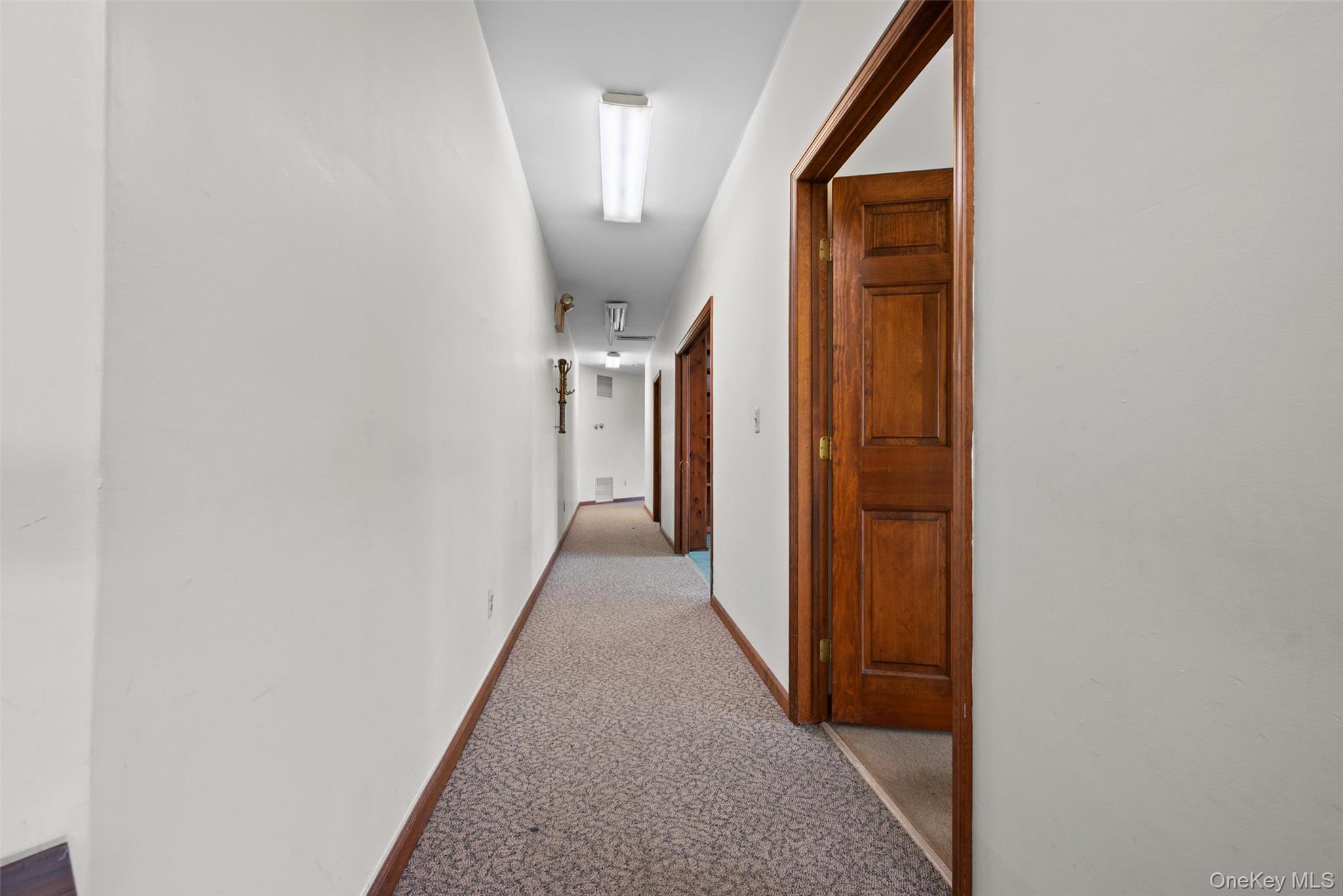 90 Scofield Street, Walden, NY 12586