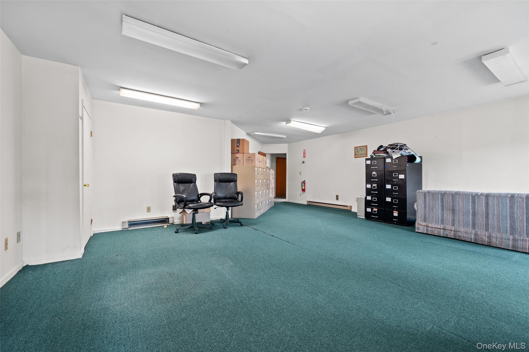 90 Scofield Street, Walden, NY 12586