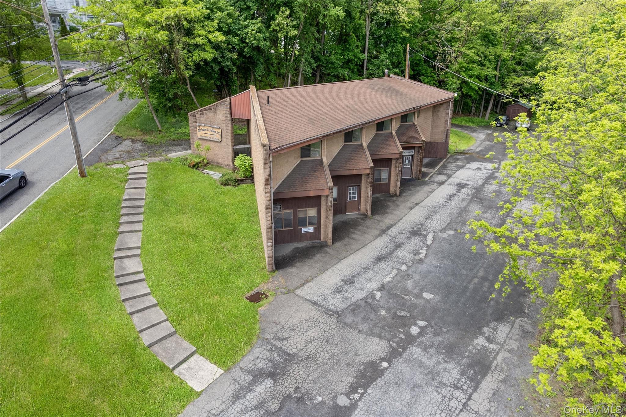 90 Scofield Street, Walden, NY 12586