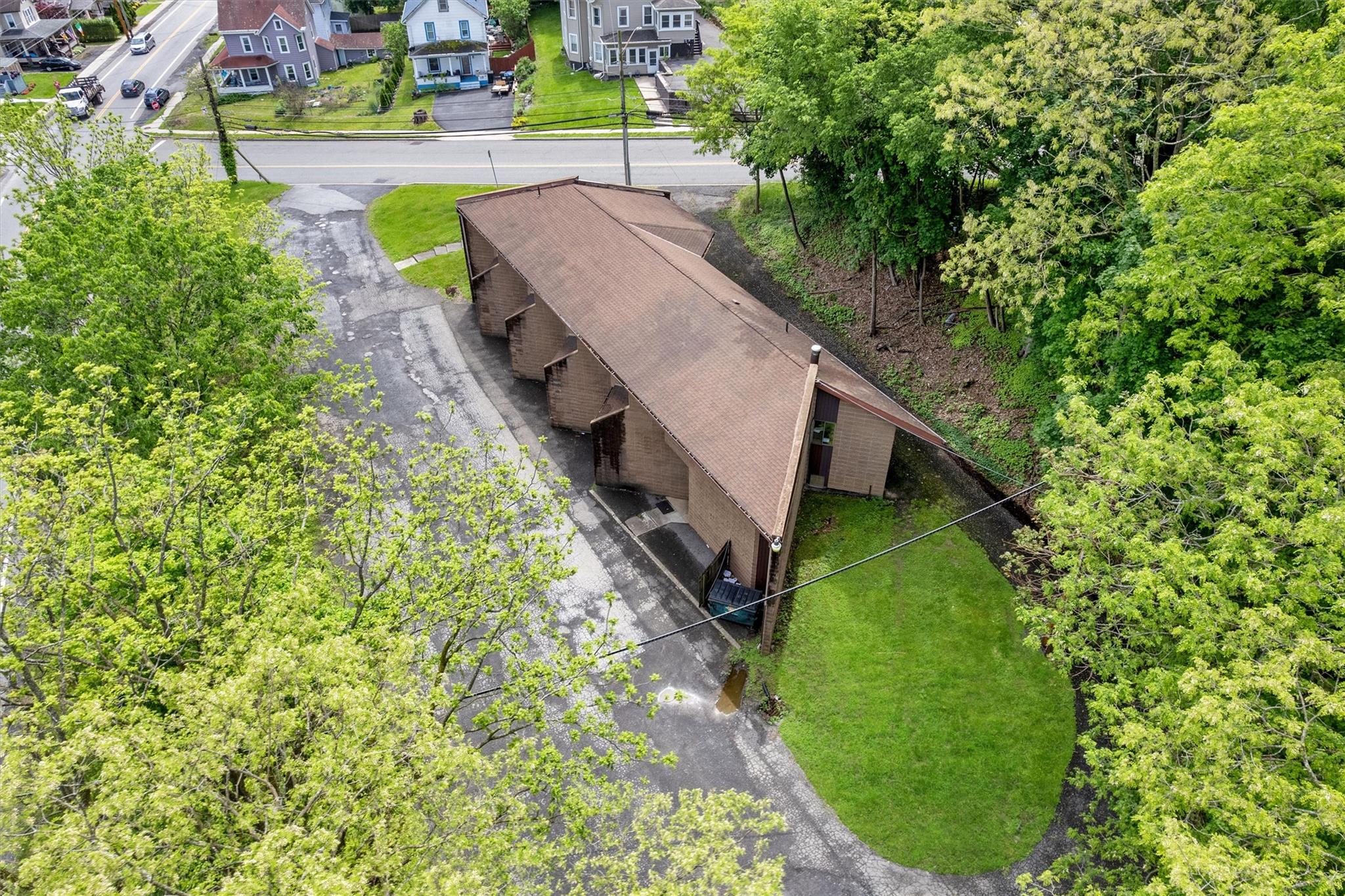 90 Scofield Street, Walden, NY 12586