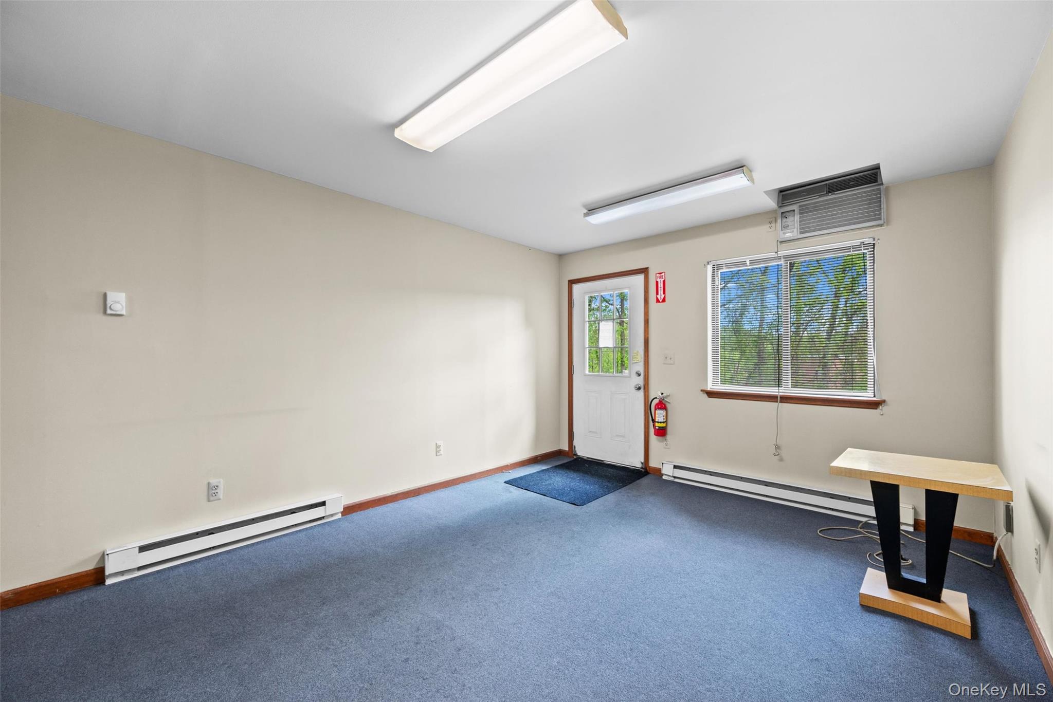 90 Scofield Street, Walden, NY 12586