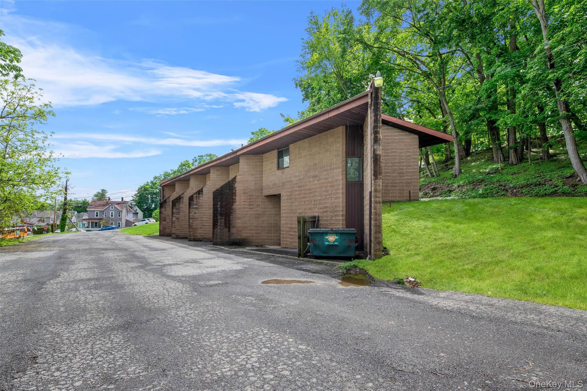 90 Scofield Street, Walden, NY 12586