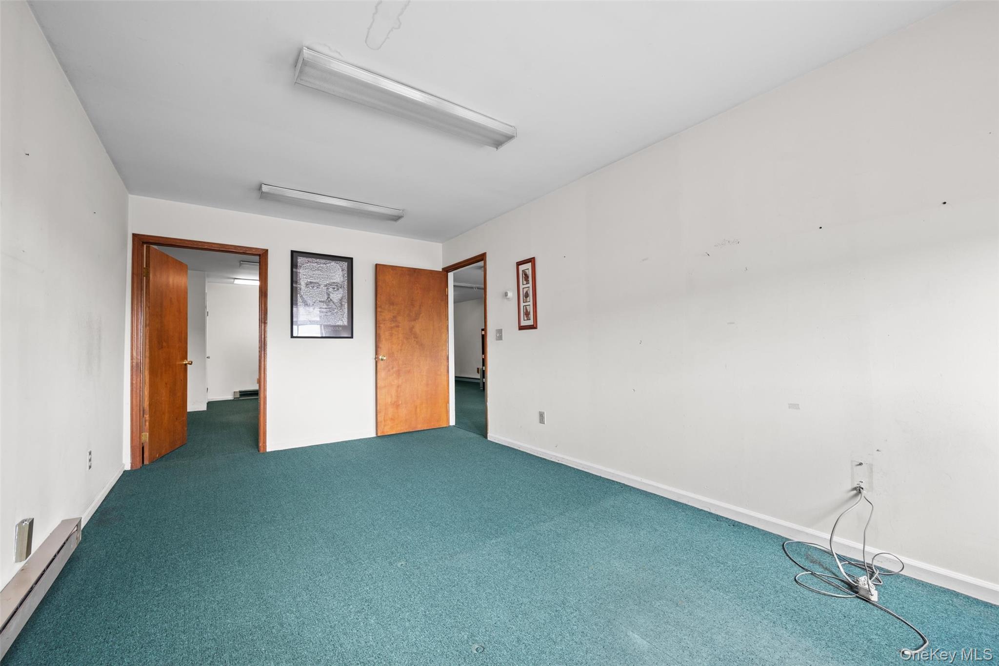 90 Scofield Street, Walden, NY 12586