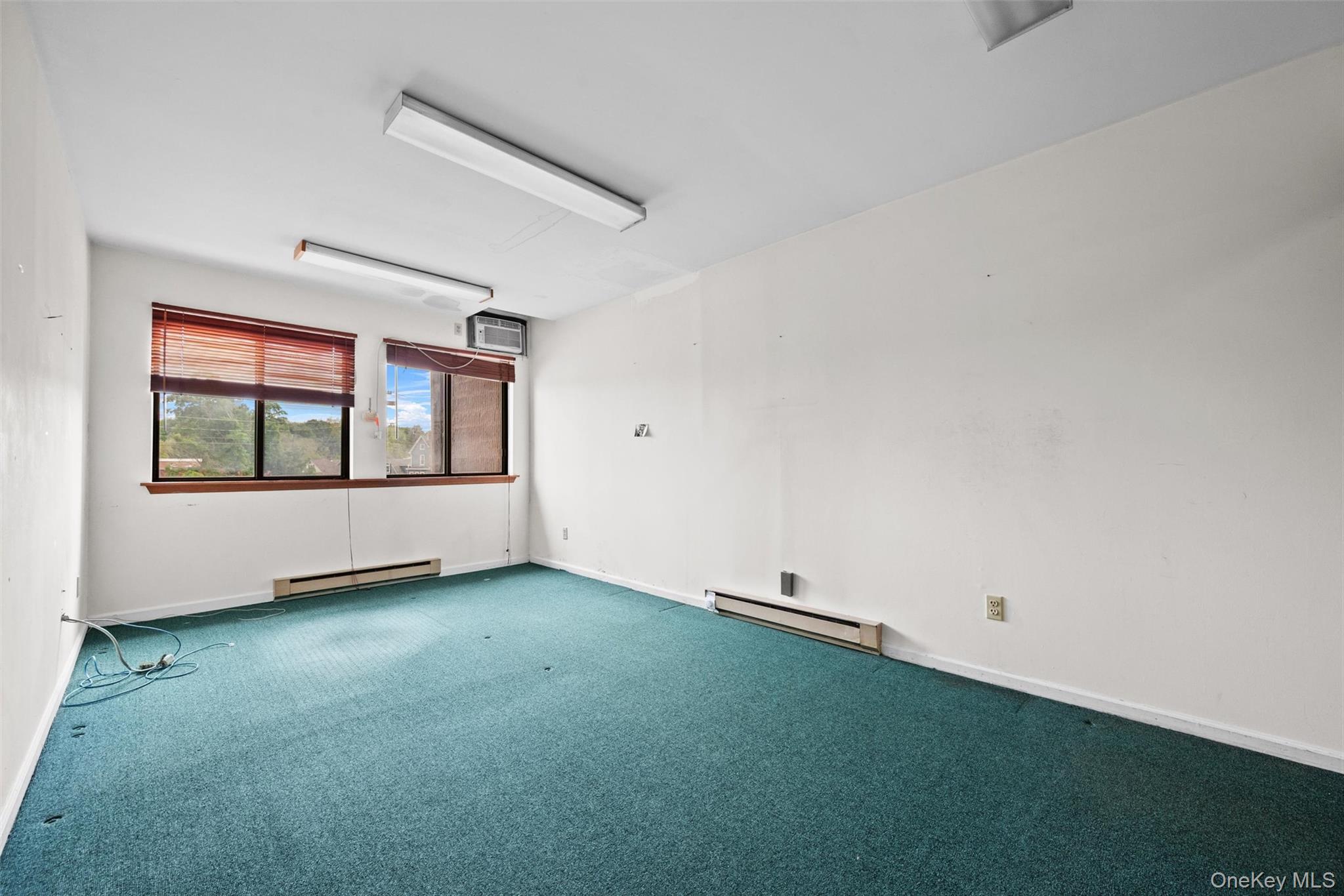 90 Scofield Street, Walden, NY 12586