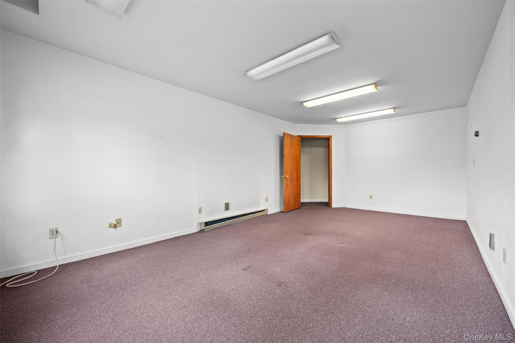 90 Scofield Street, Walden, NY 12586