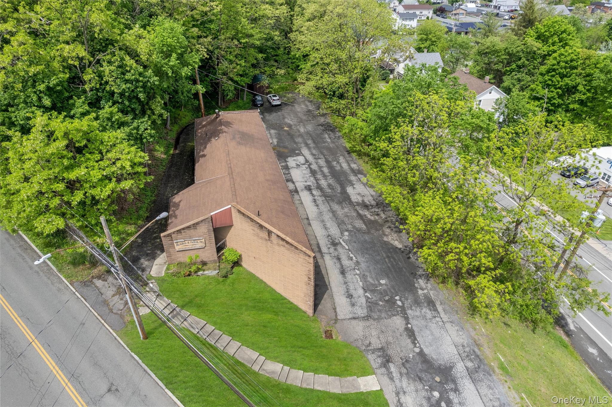 90 Scofield Street, Walden, NY 12586