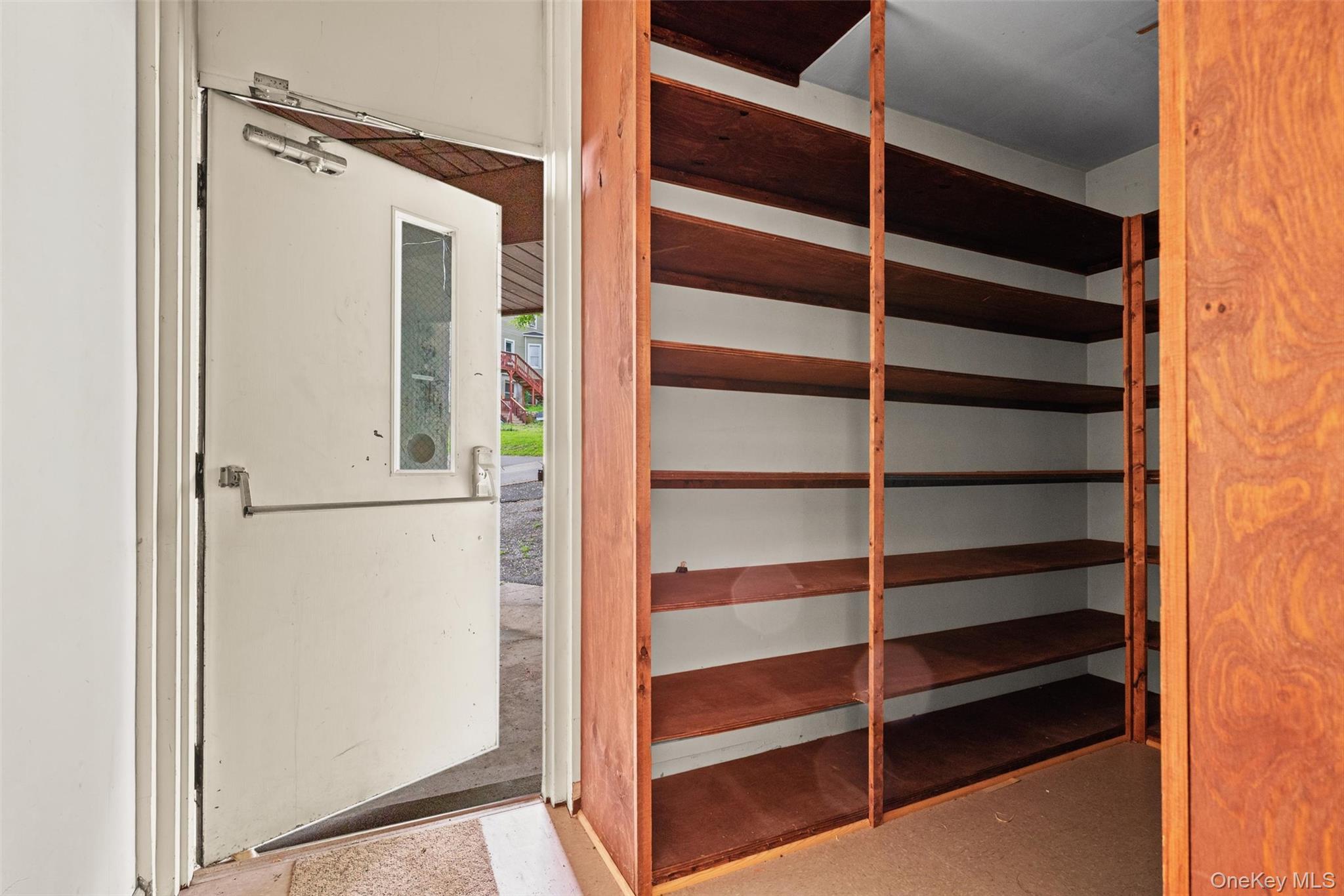 90 Scofield Street, Walden, NY 12586