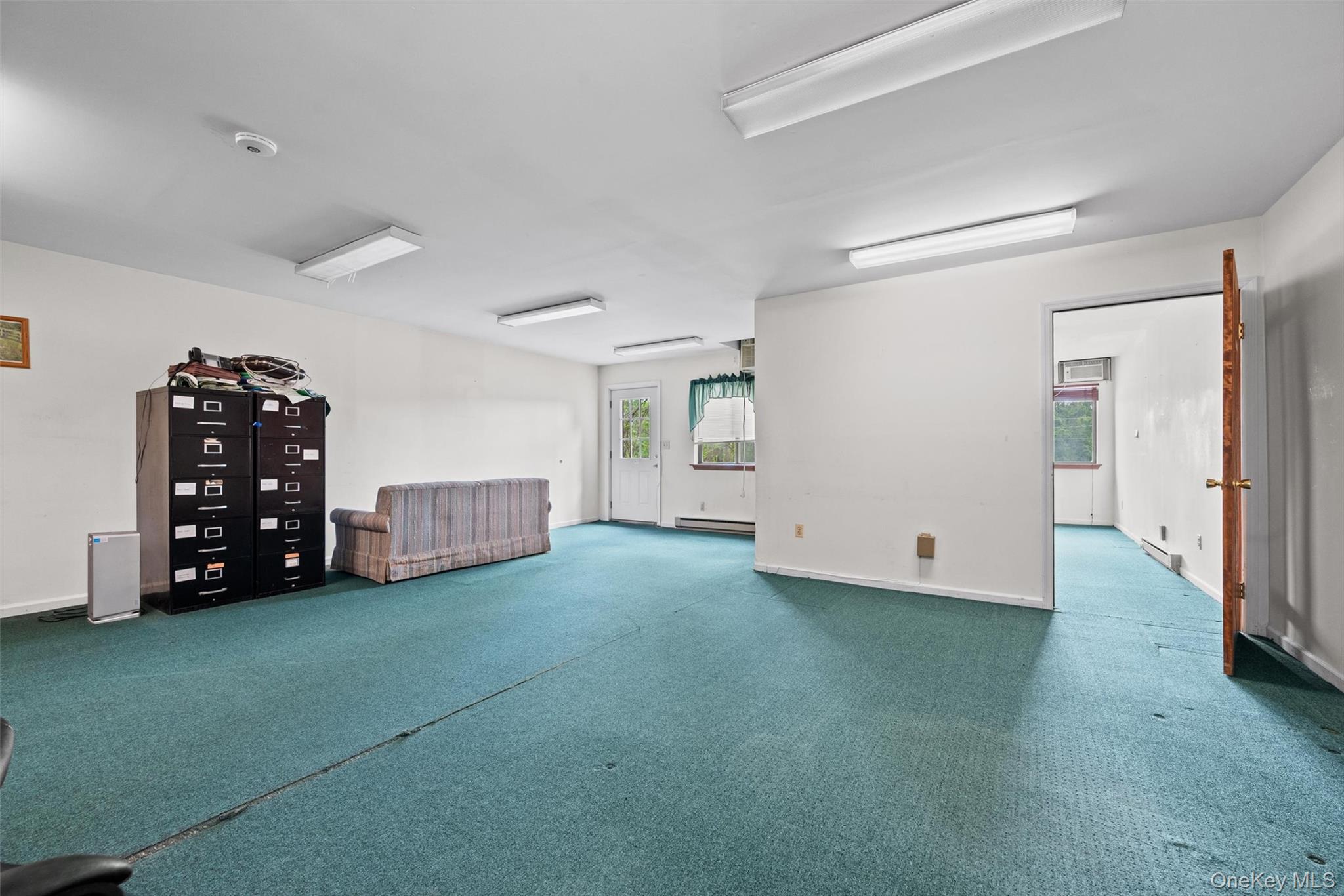 90 Scofield Street, Walden, NY 12586