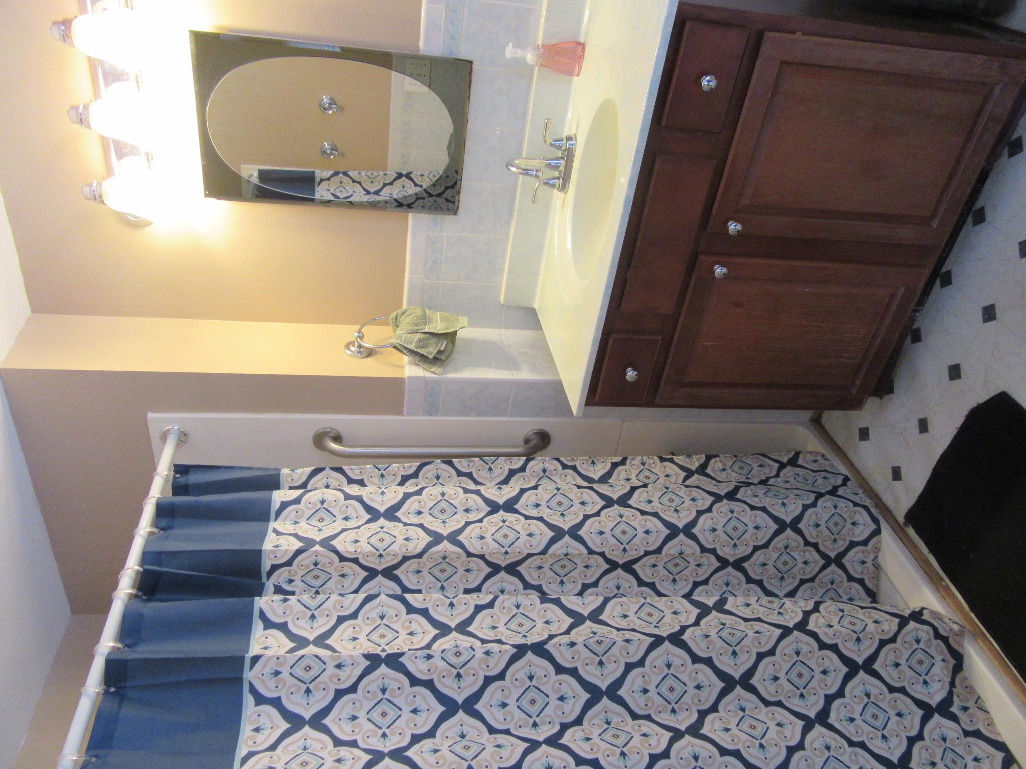 56 Yulan Barryville Road, Barryville, NY 12719