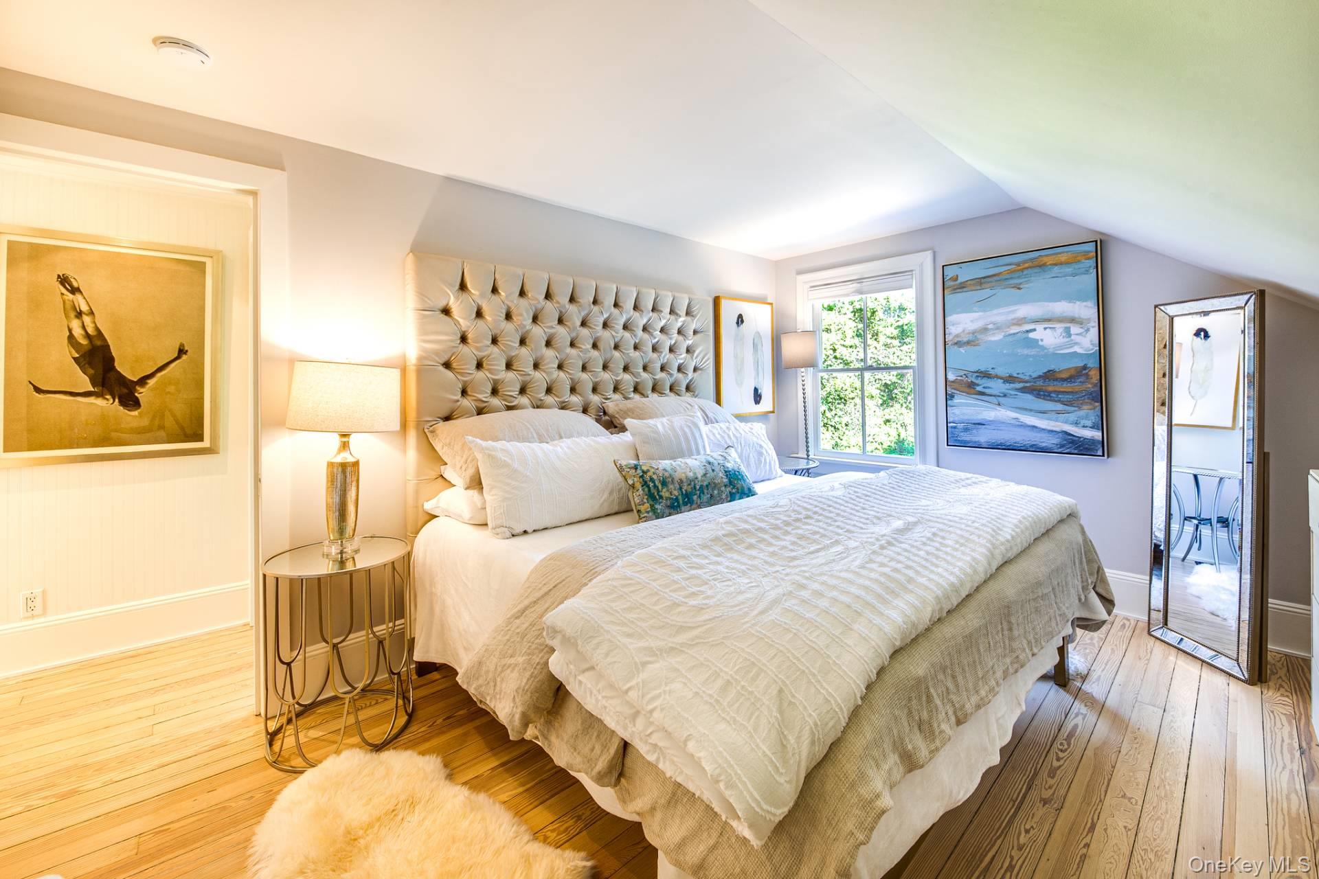 33 Halsey Avenue, Southampton, NY 11968