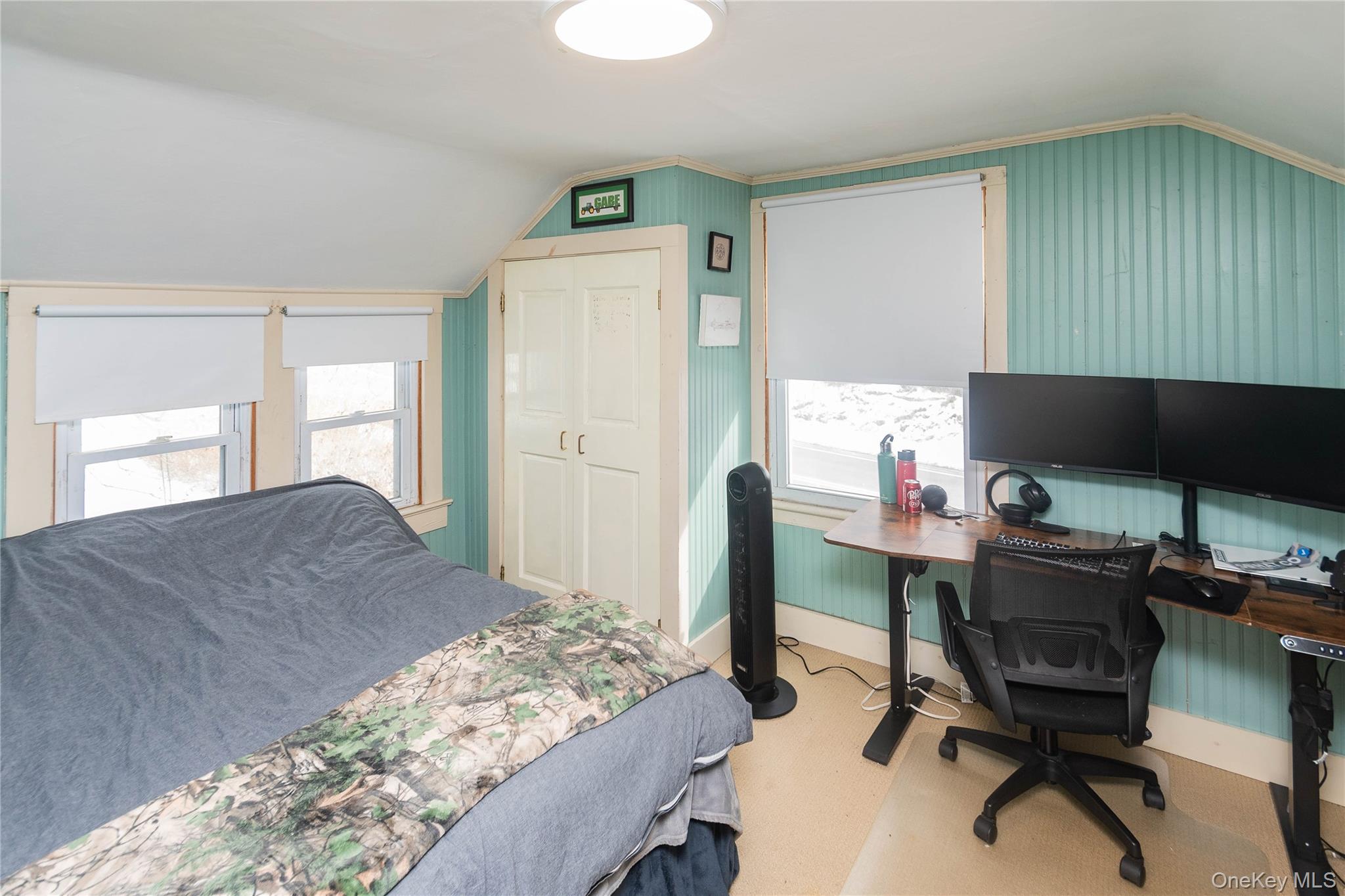 807 Lucas Avenue Extension, Hurley, NY 12443