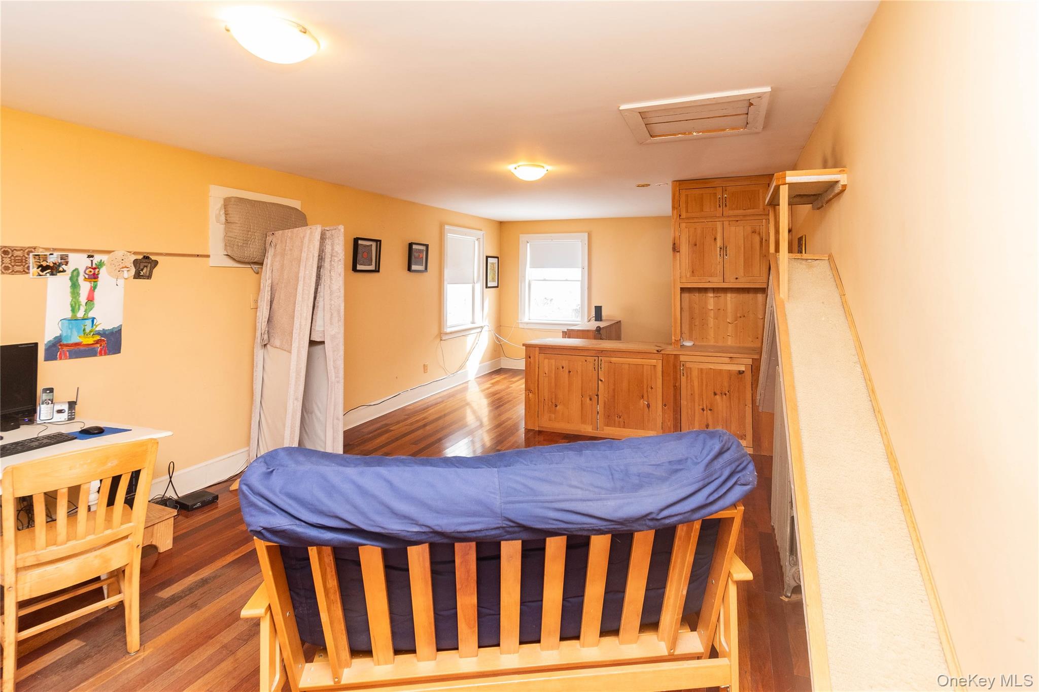 807 Lucas Avenue Extension, Hurley, NY 12443