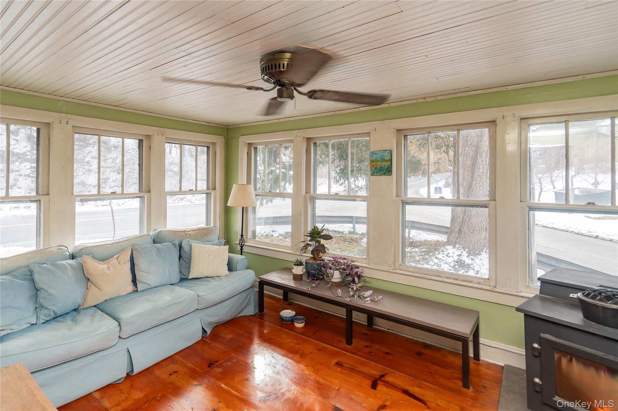 807 Lucas Avenue Extension, Hurley, NY 12443