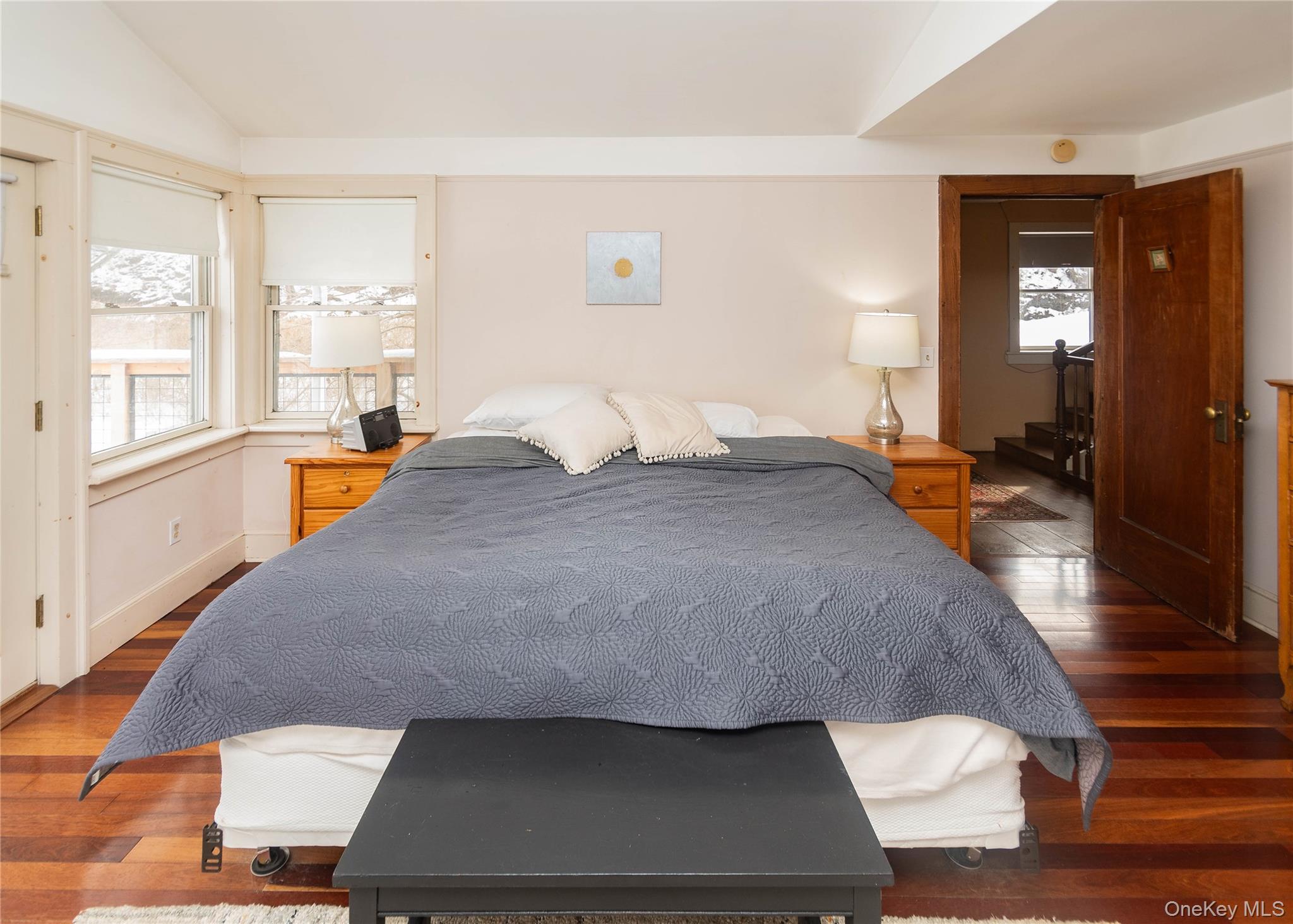 807 Lucas Avenue Extension, Hurley, NY 12443