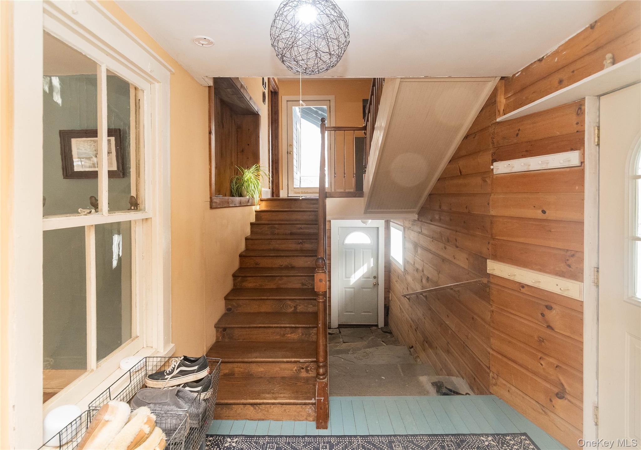 807 Lucas Avenue Extension, Hurley, NY 12443