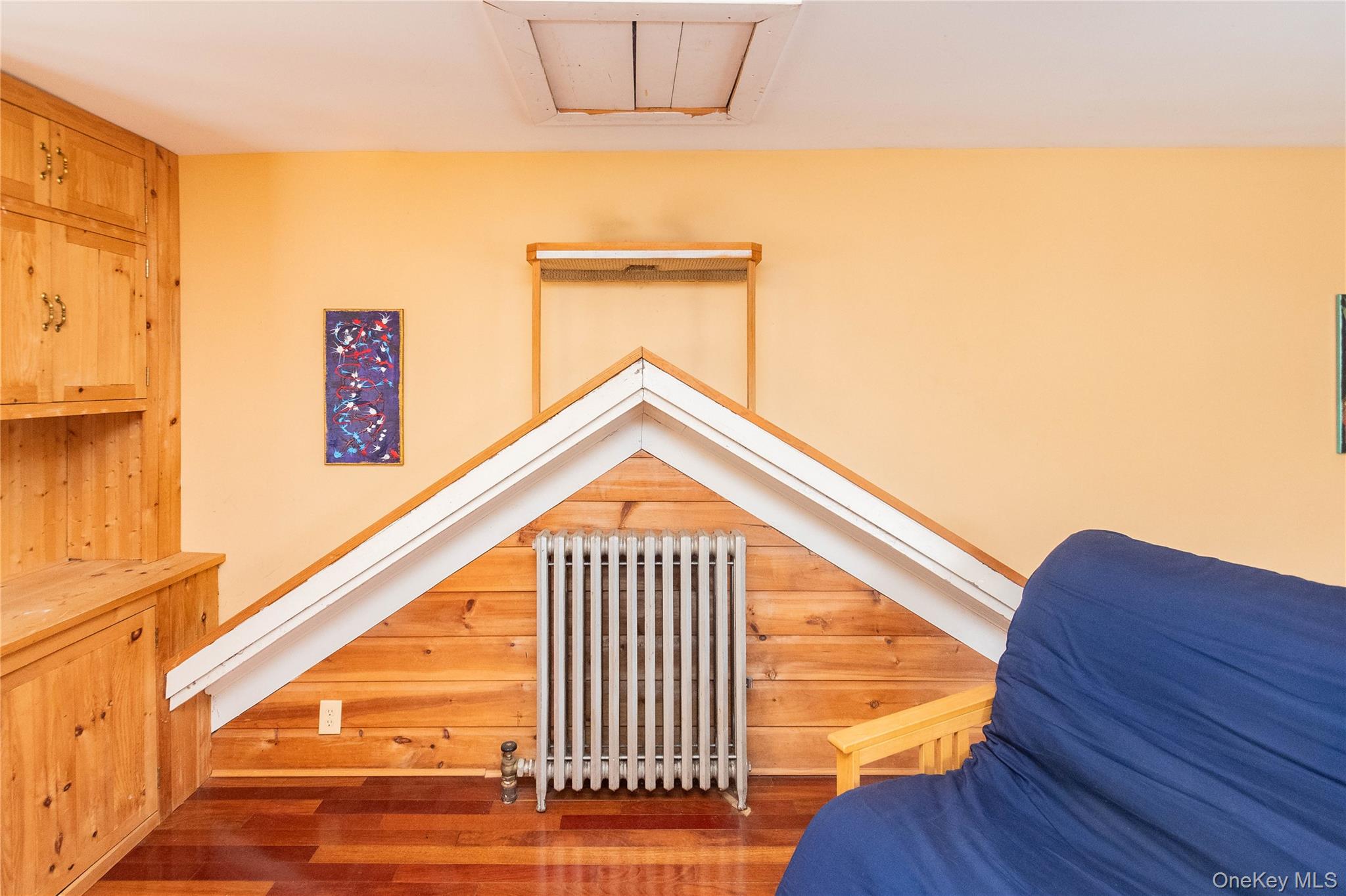 807 Lucas Avenue Extension, Hurley, NY 12443