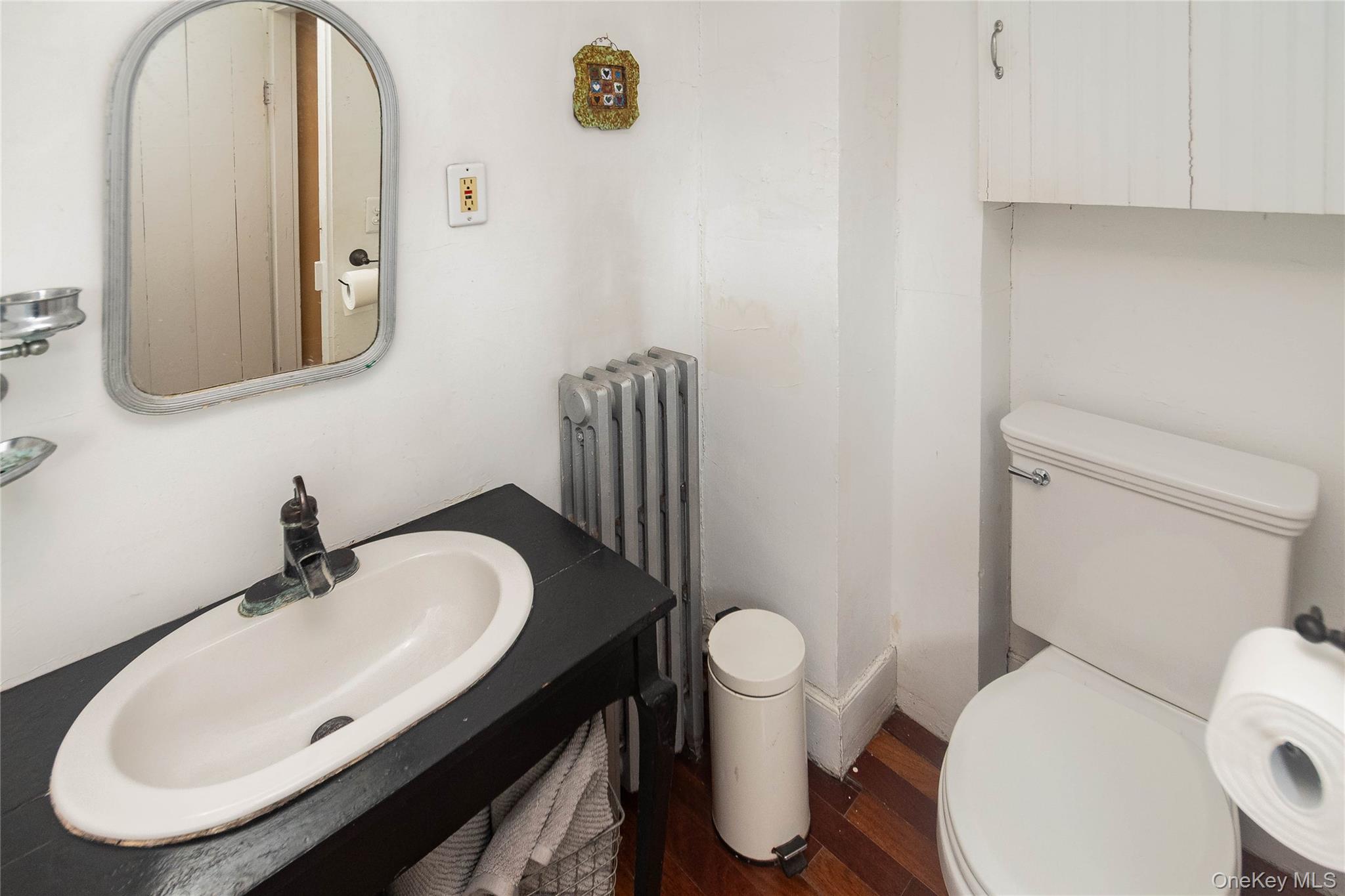 807 Lucas Avenue Extension, Hurley, NY 12443