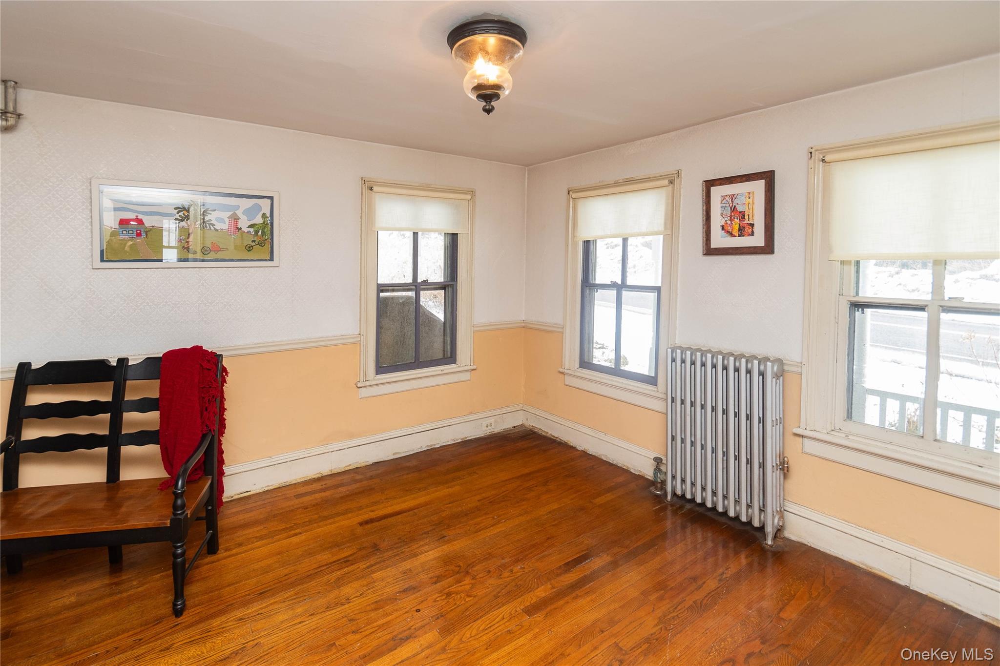 807 Lucas Avenue Extension, Hurley, NY 12443