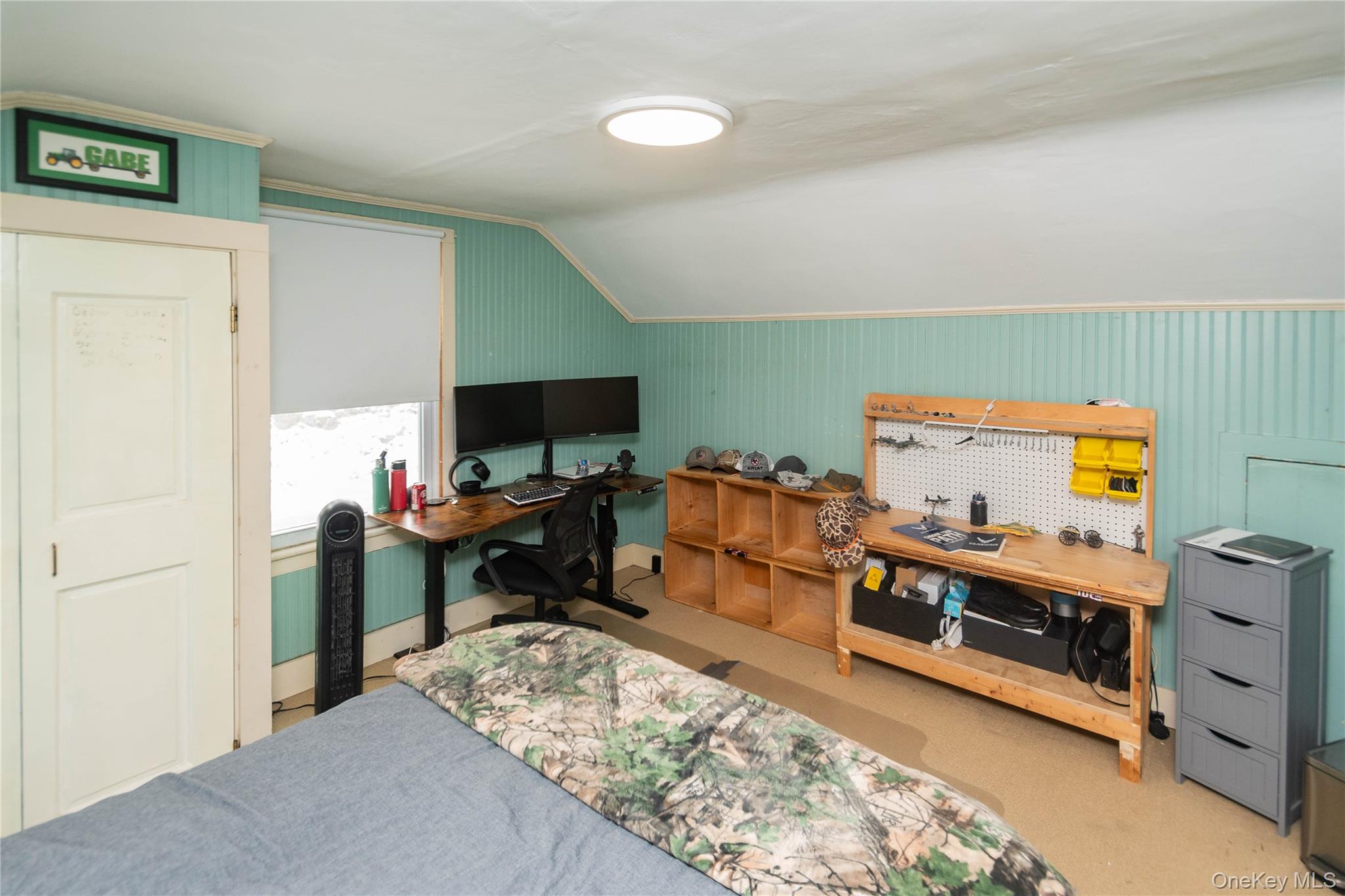 807 Lucas Avenue Extension, Hurley, NY 12443