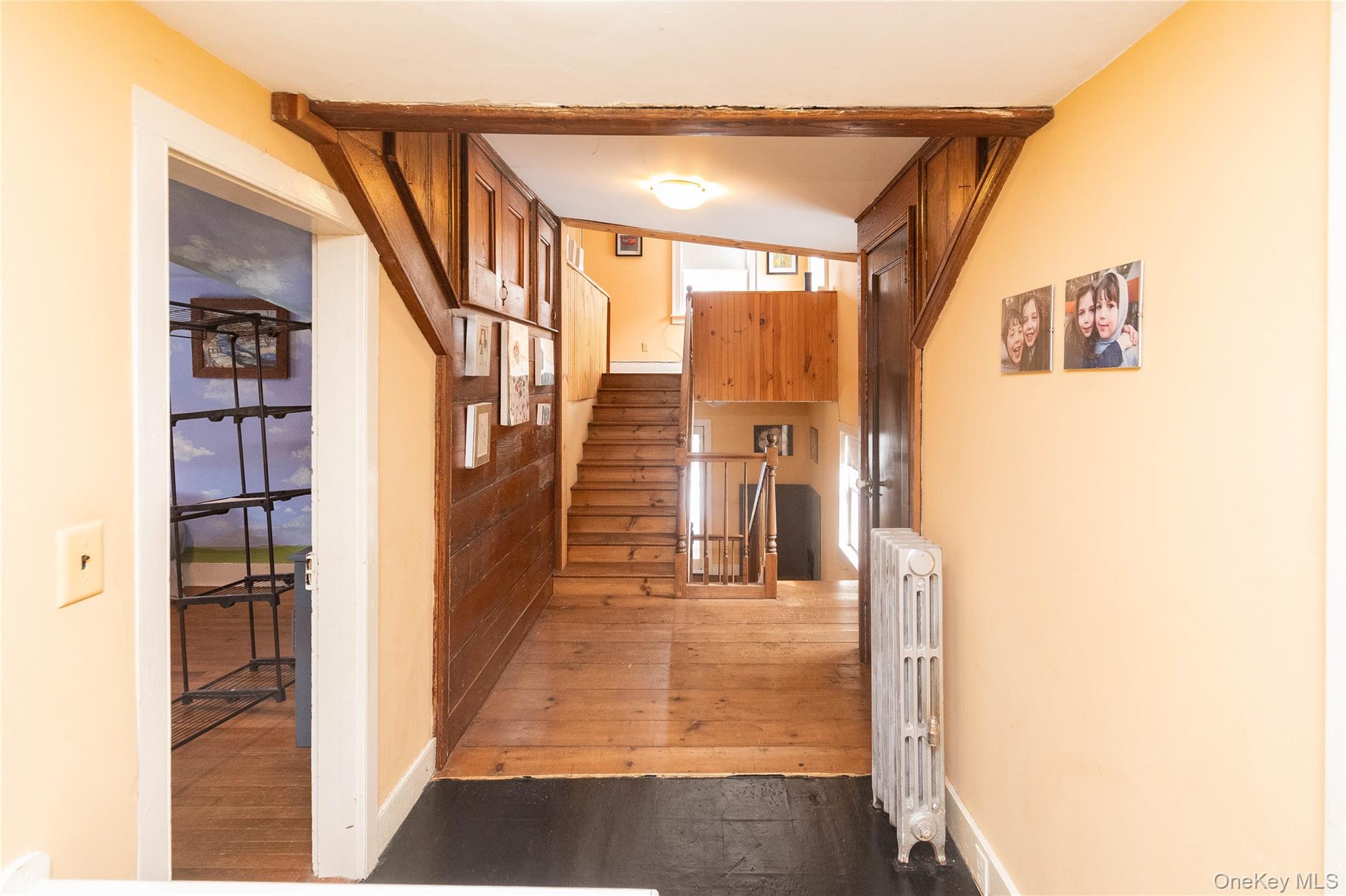 807 Lucas Avenue Extension, Hurley, NY 12443