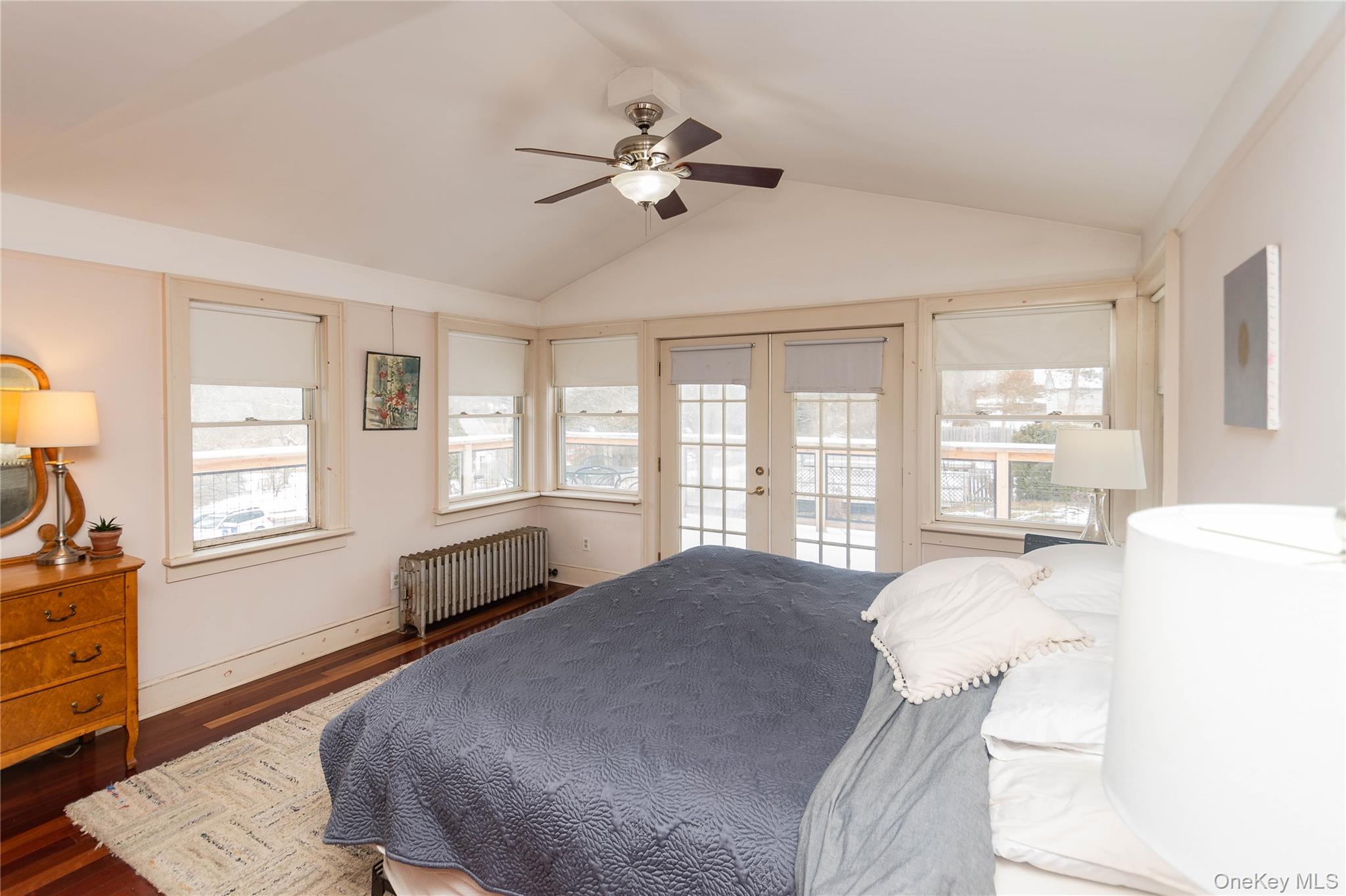 807 Lucas Avenue Extension, Hurley, NY 12443