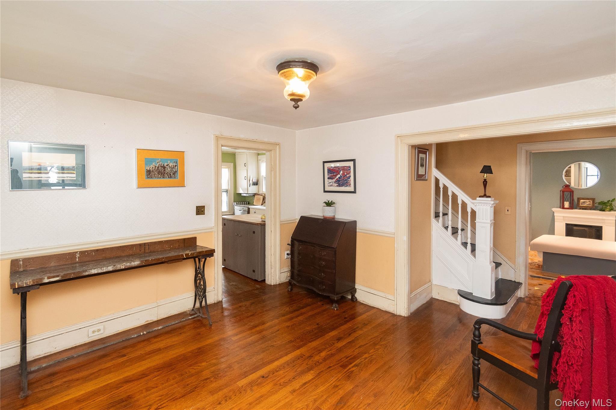 807 Lucas Avenue Extension, Hurley, NY 12443