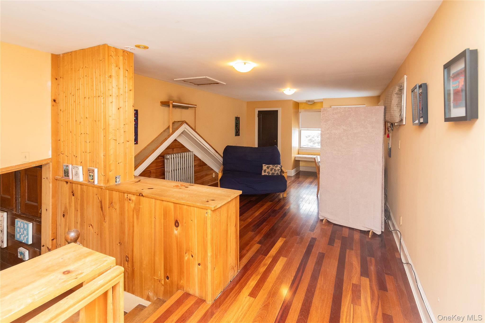 807 Lucas Avenue Extension, Hurley, NY 12443