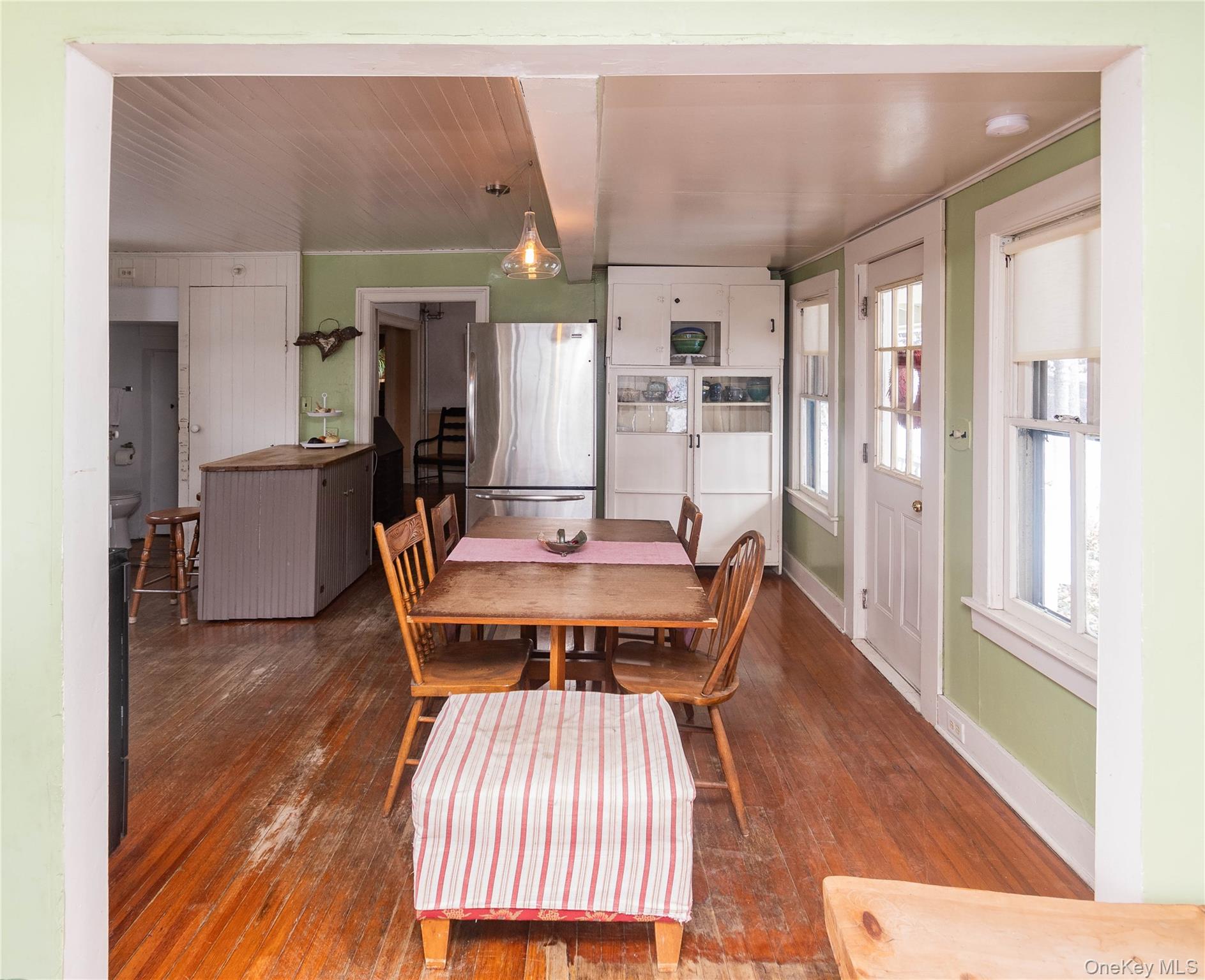 807 Lucas Avenue Extension, Hurley, NY 12443