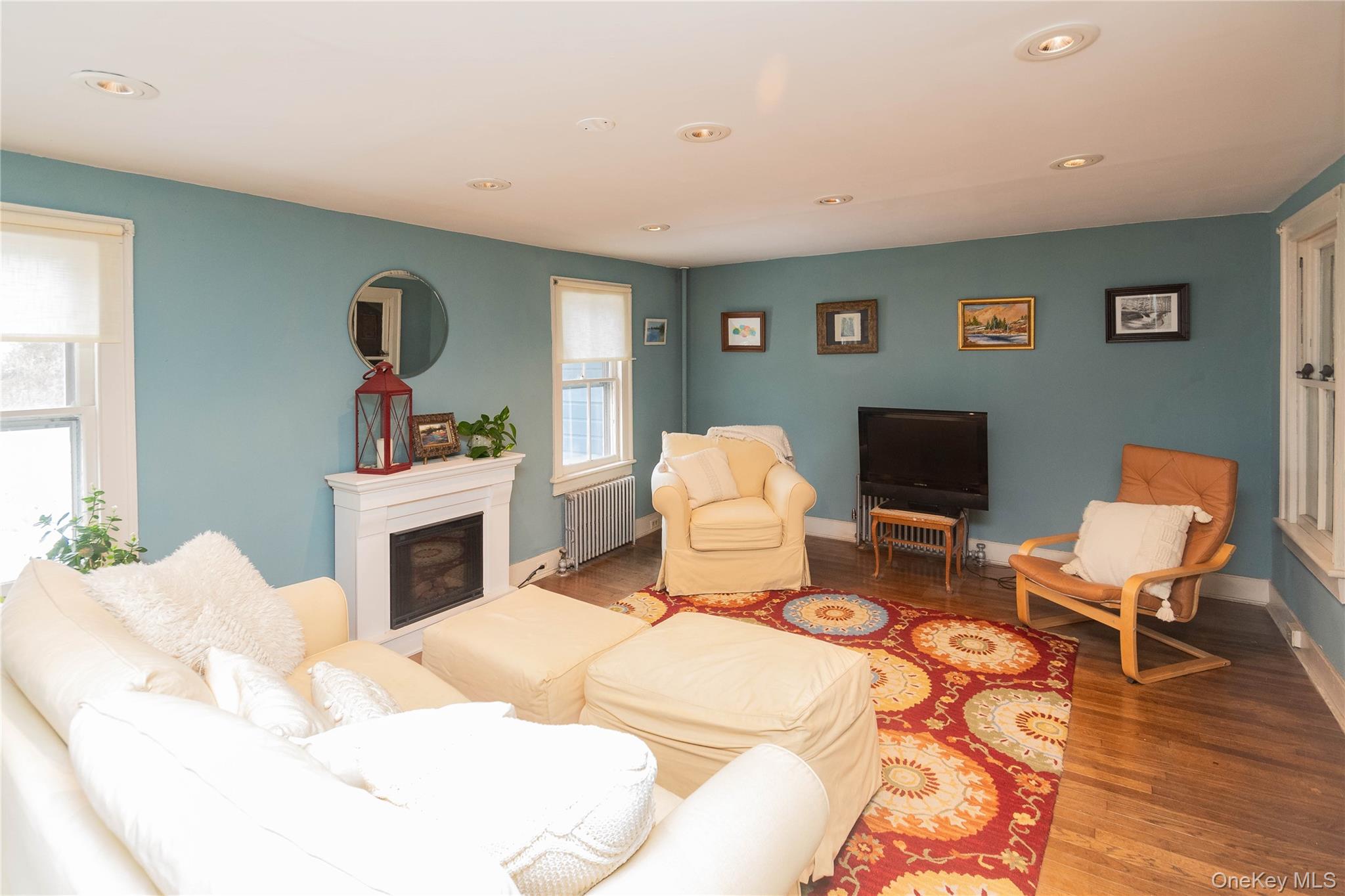 807 Lucas Avenue Extension, Hurley, NY 12443