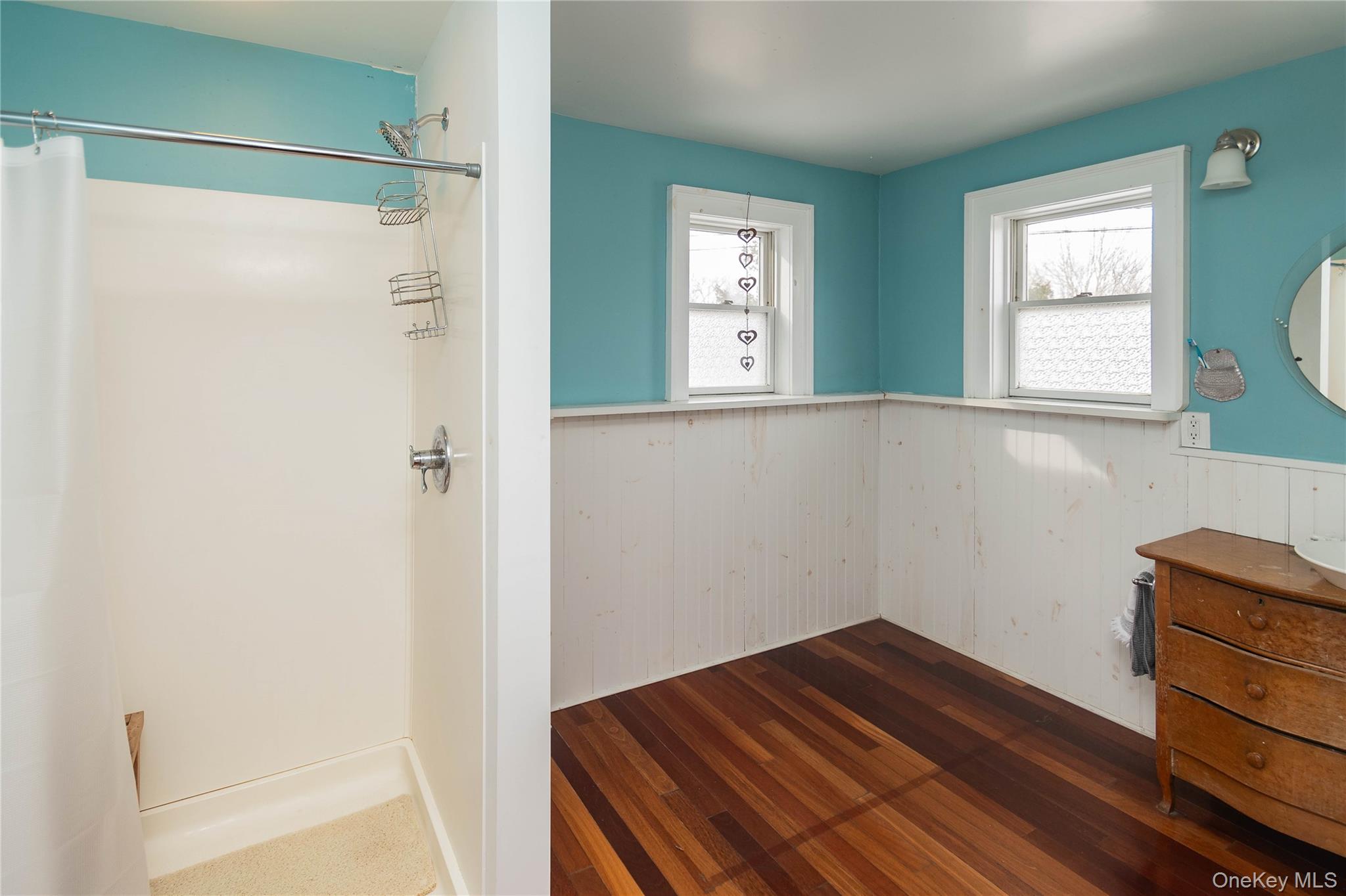 807 Lucas Avenue Extension, Hurley, NY 12443