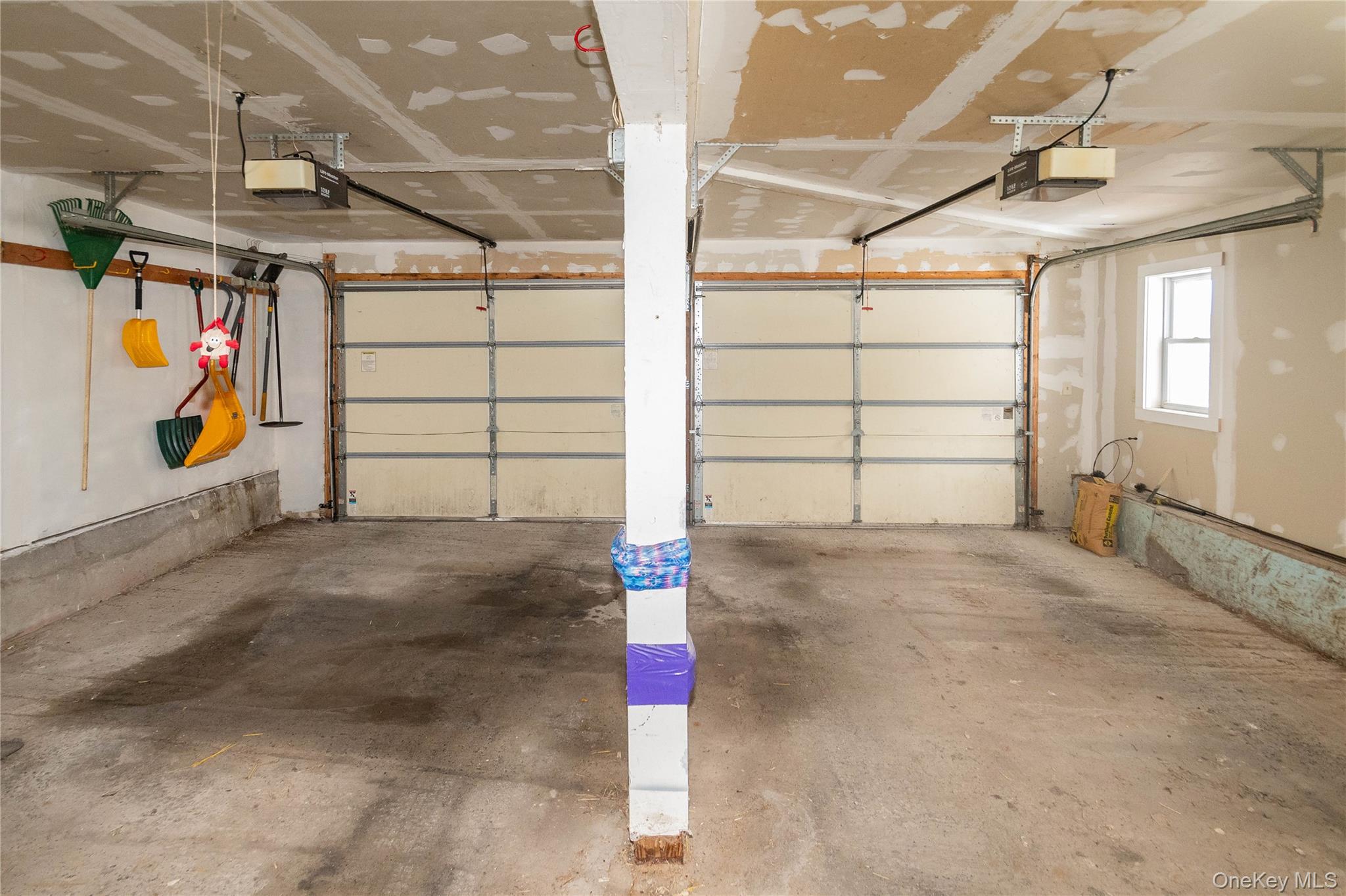 807 Lucas Avenue Extension, Hurley, NY 12443