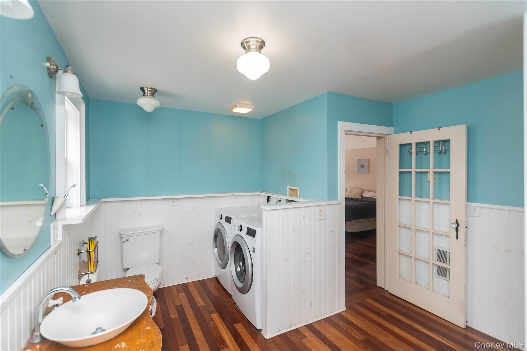 807 Lucas Avenue Extension, Hurley, NY 12443