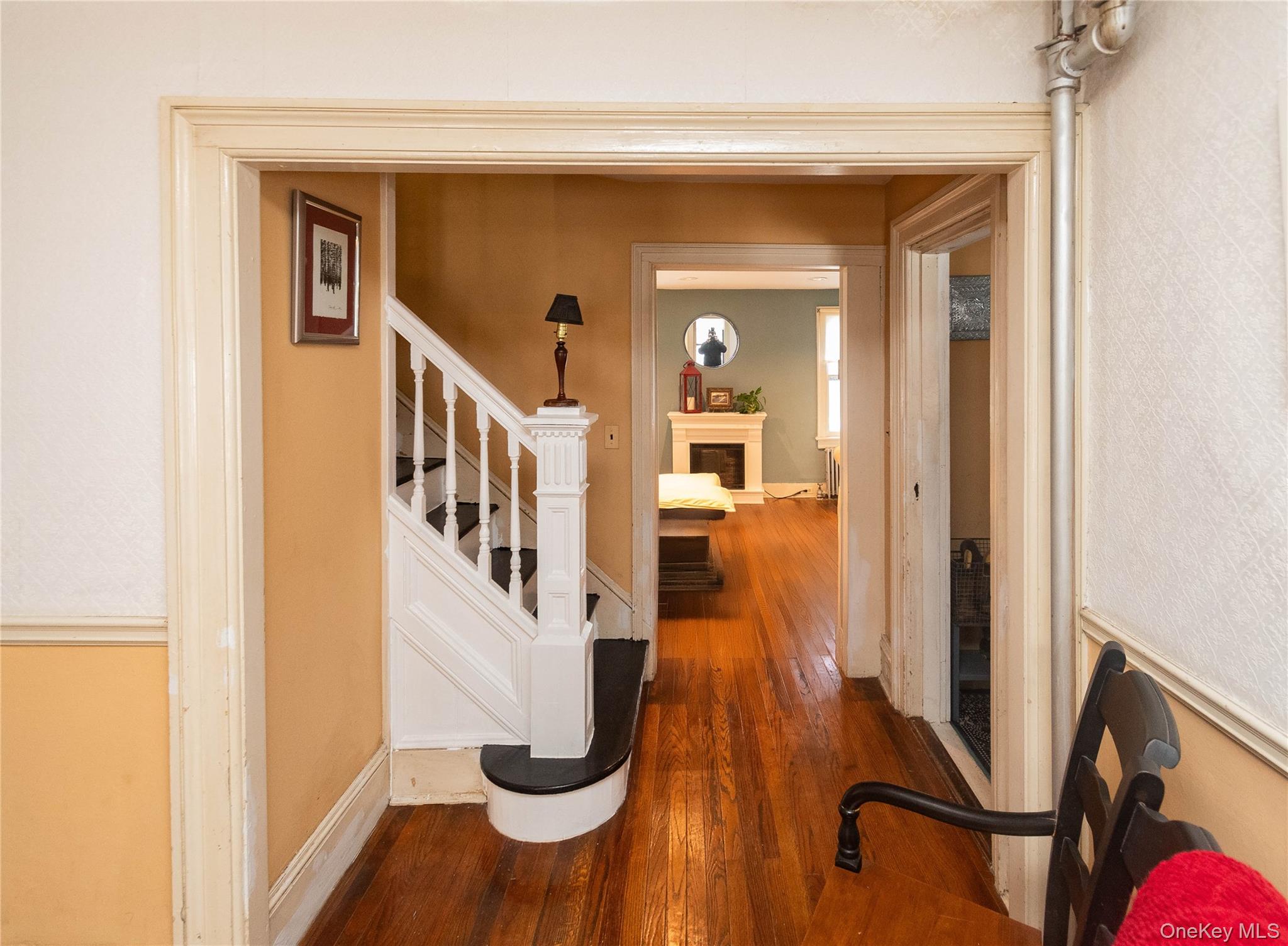 807 Lucas Avenue Extension, Hurley, NY 12443