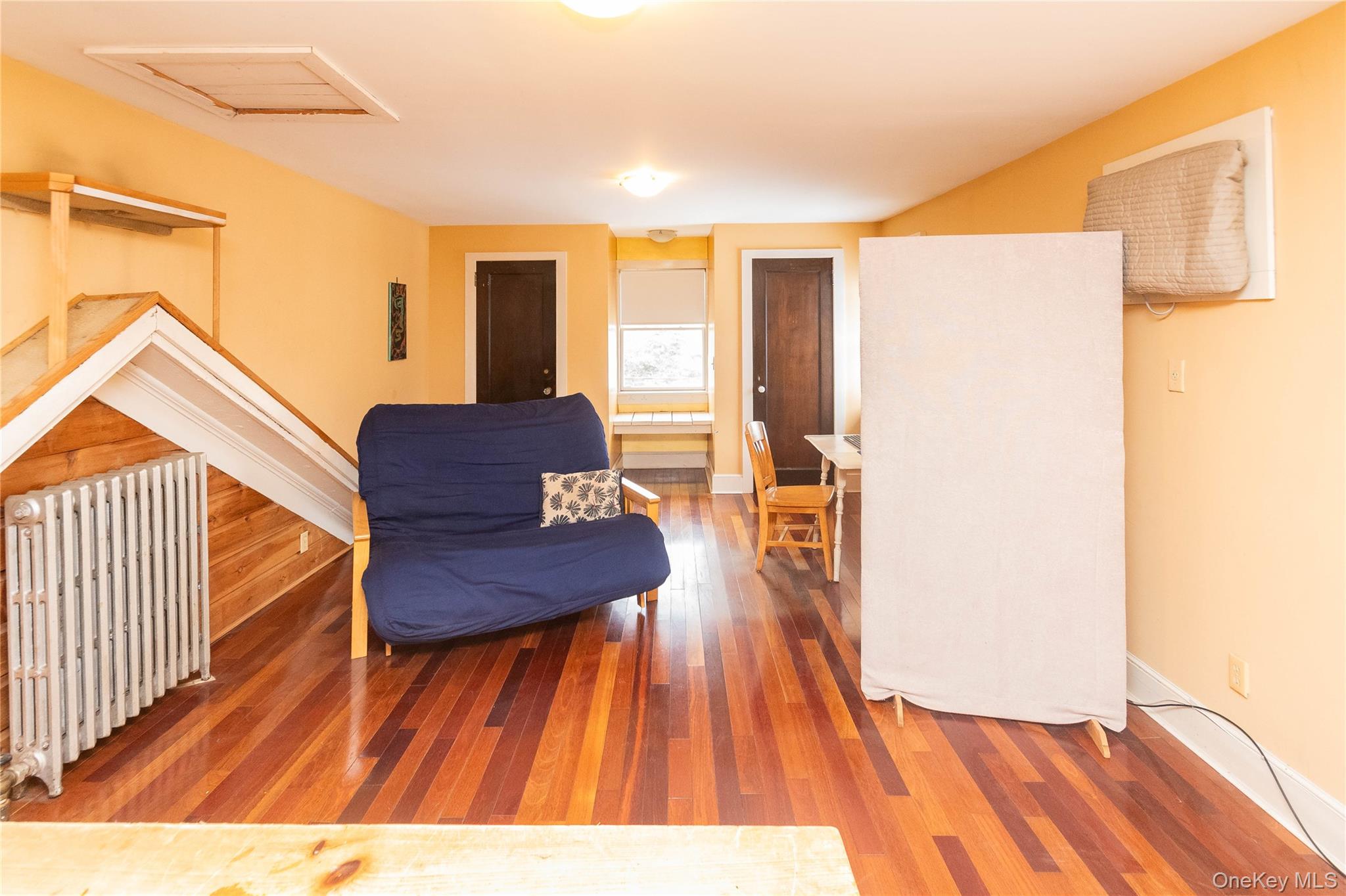 807 Lucas Avenue Extension, Hurley, NY 12443