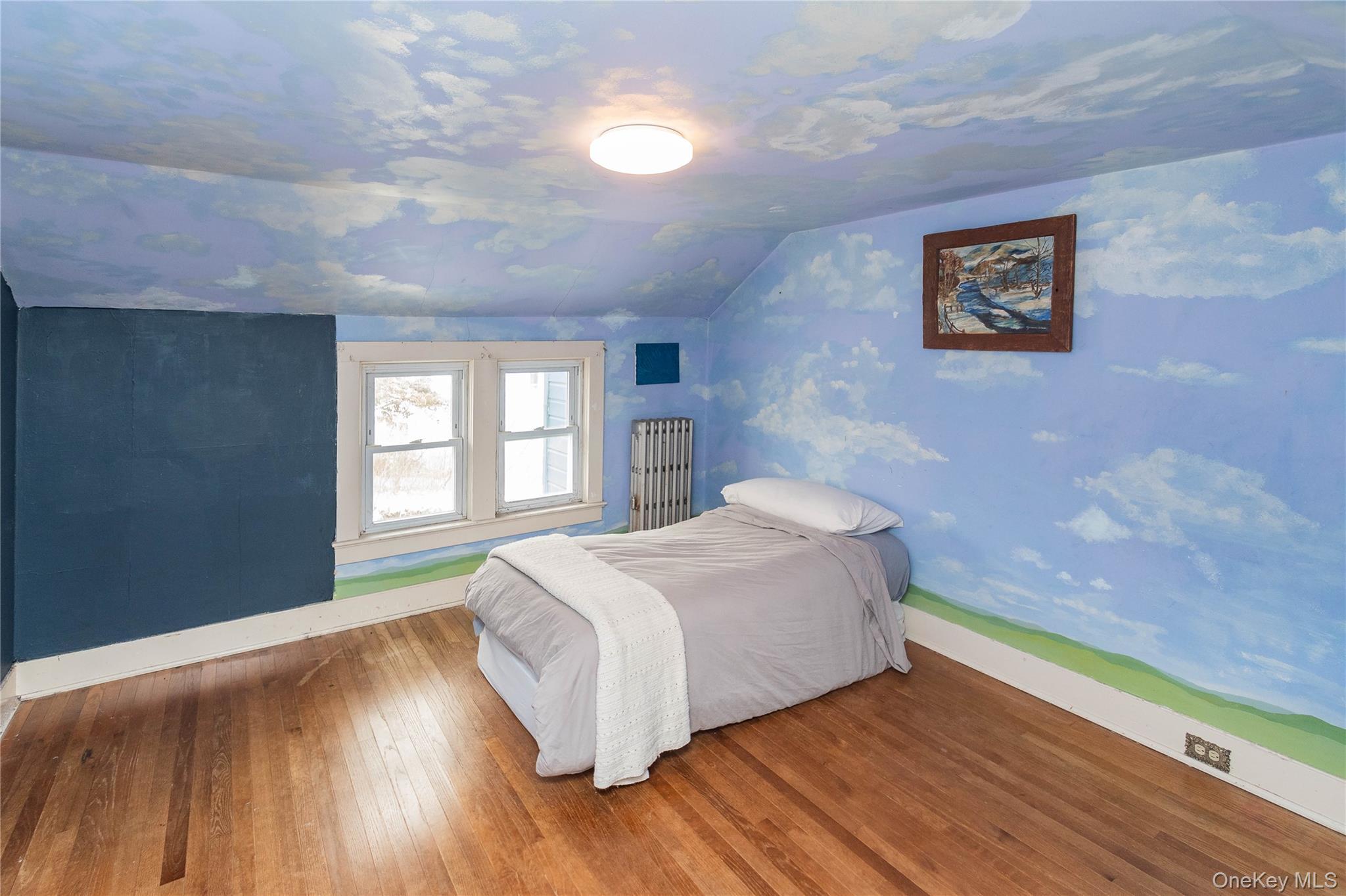 807 Lucas Avenue Extension, Hurley, NY 12443