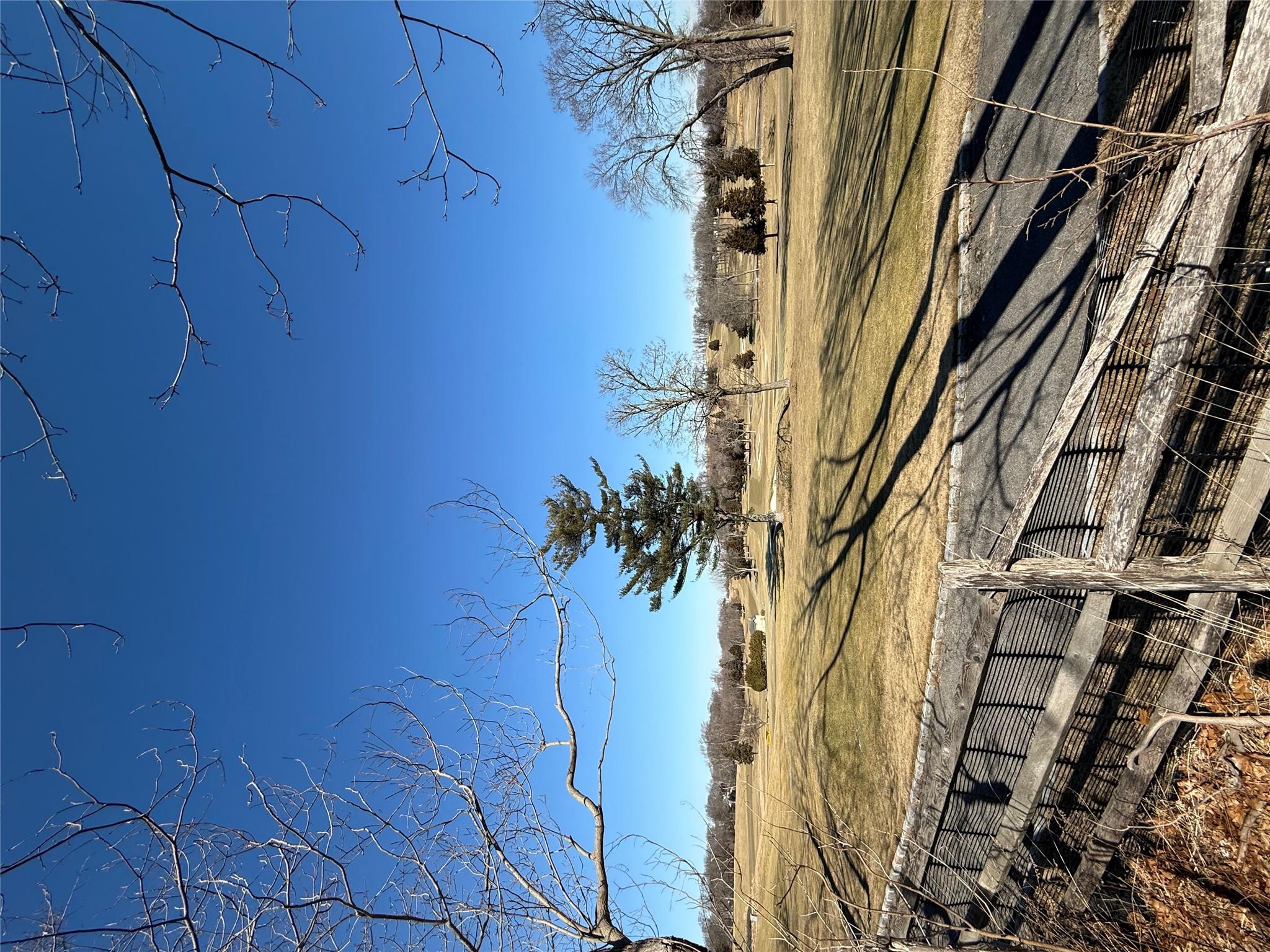 15 Fresh Pond Road, Northport, NY 11768