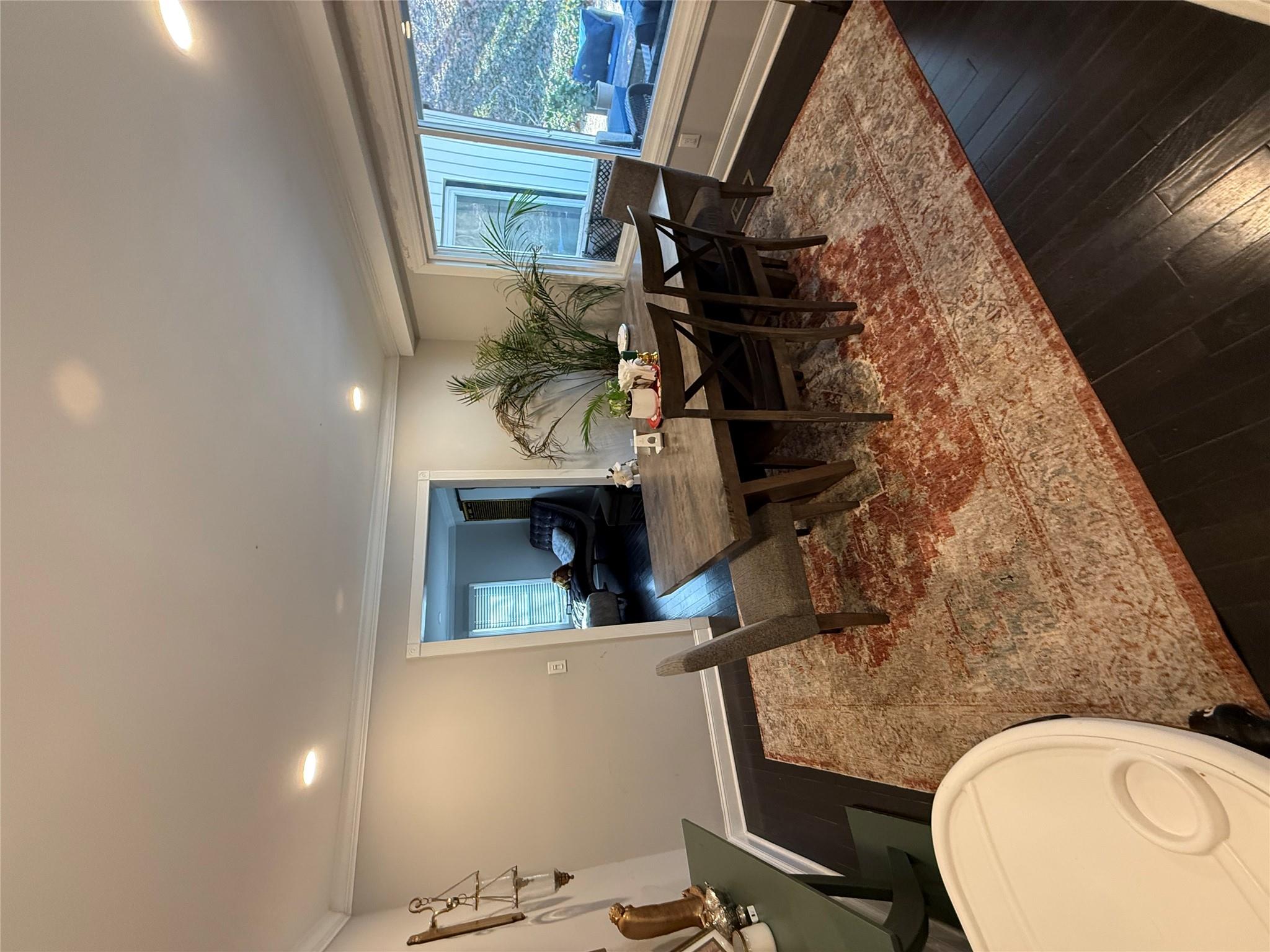 15 Fresh Pond Road, Northport, NY 11768