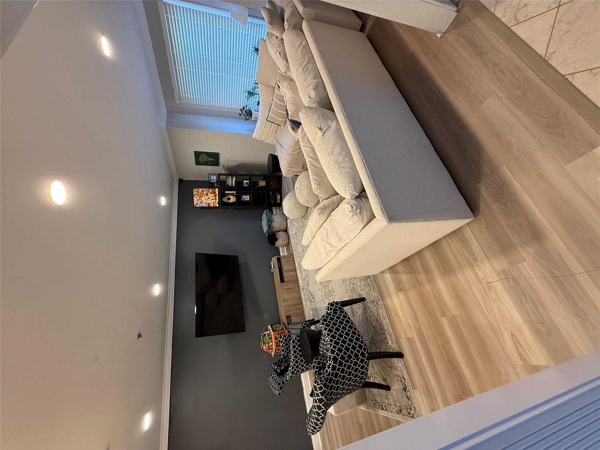 15 Fresh Pond Road, Northport, NY 11768