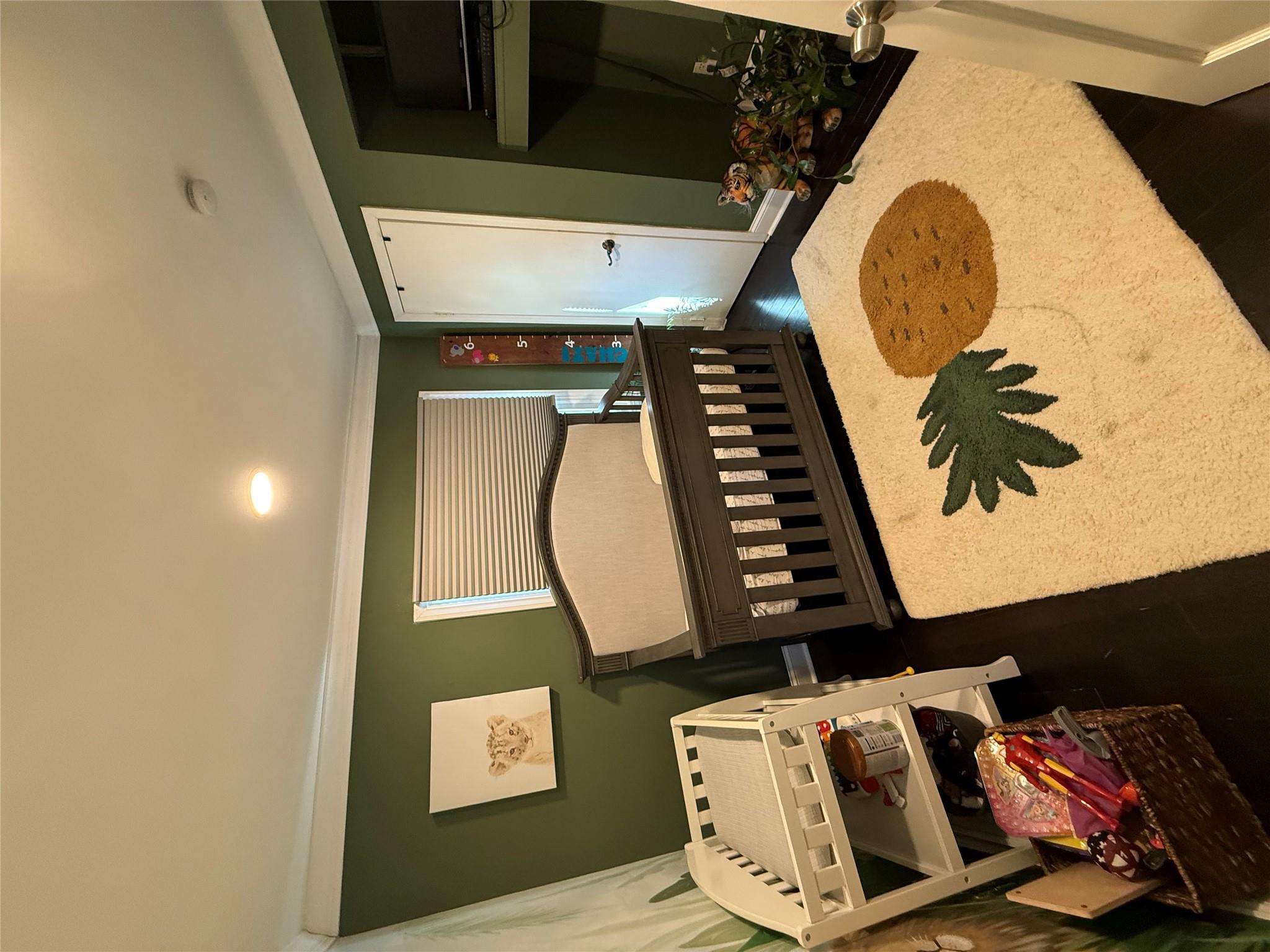 15 Fresh Pond Road, Northport, NY 11768