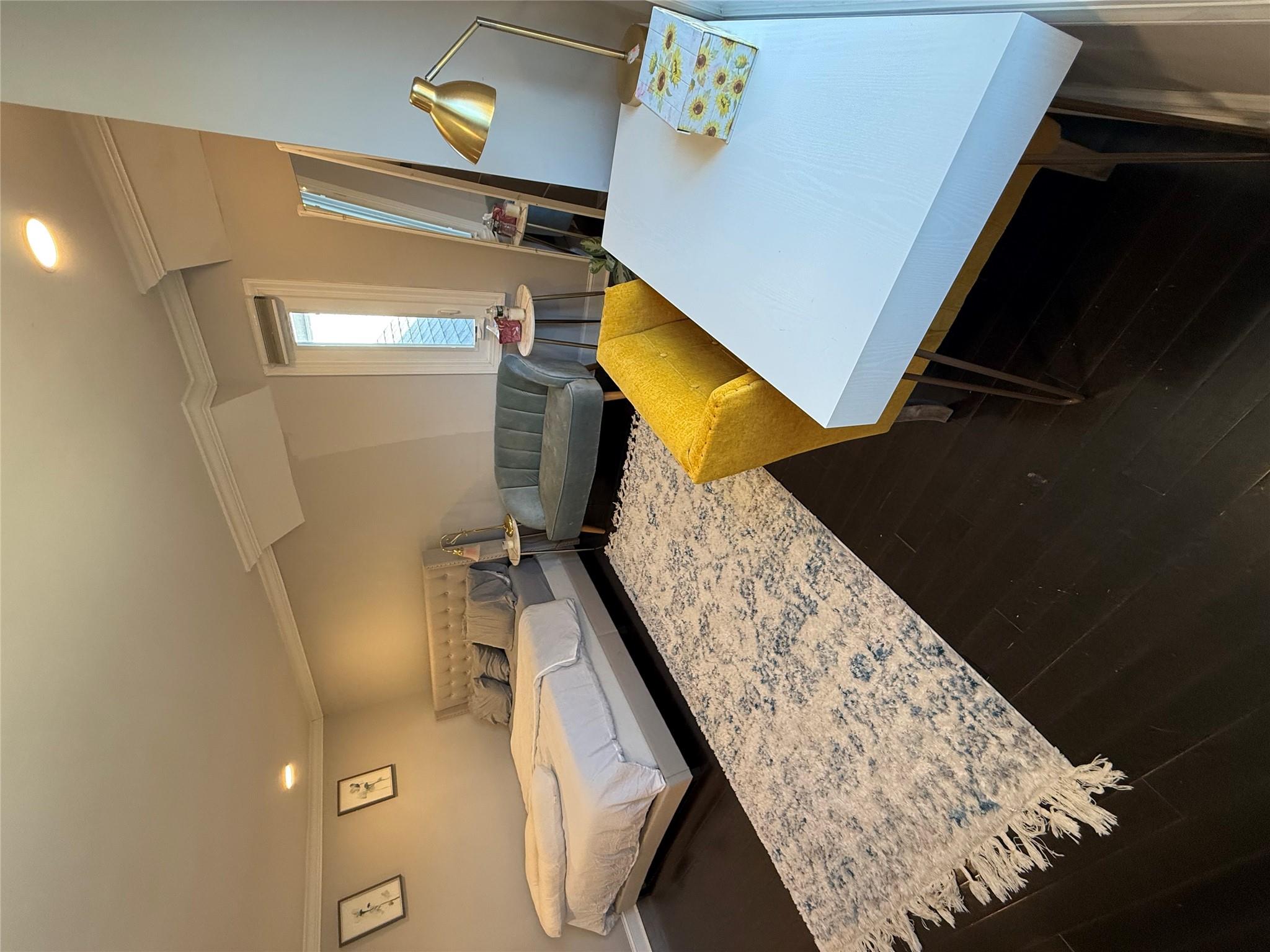 15 Fresh Pond Road, Northport, NY 11768