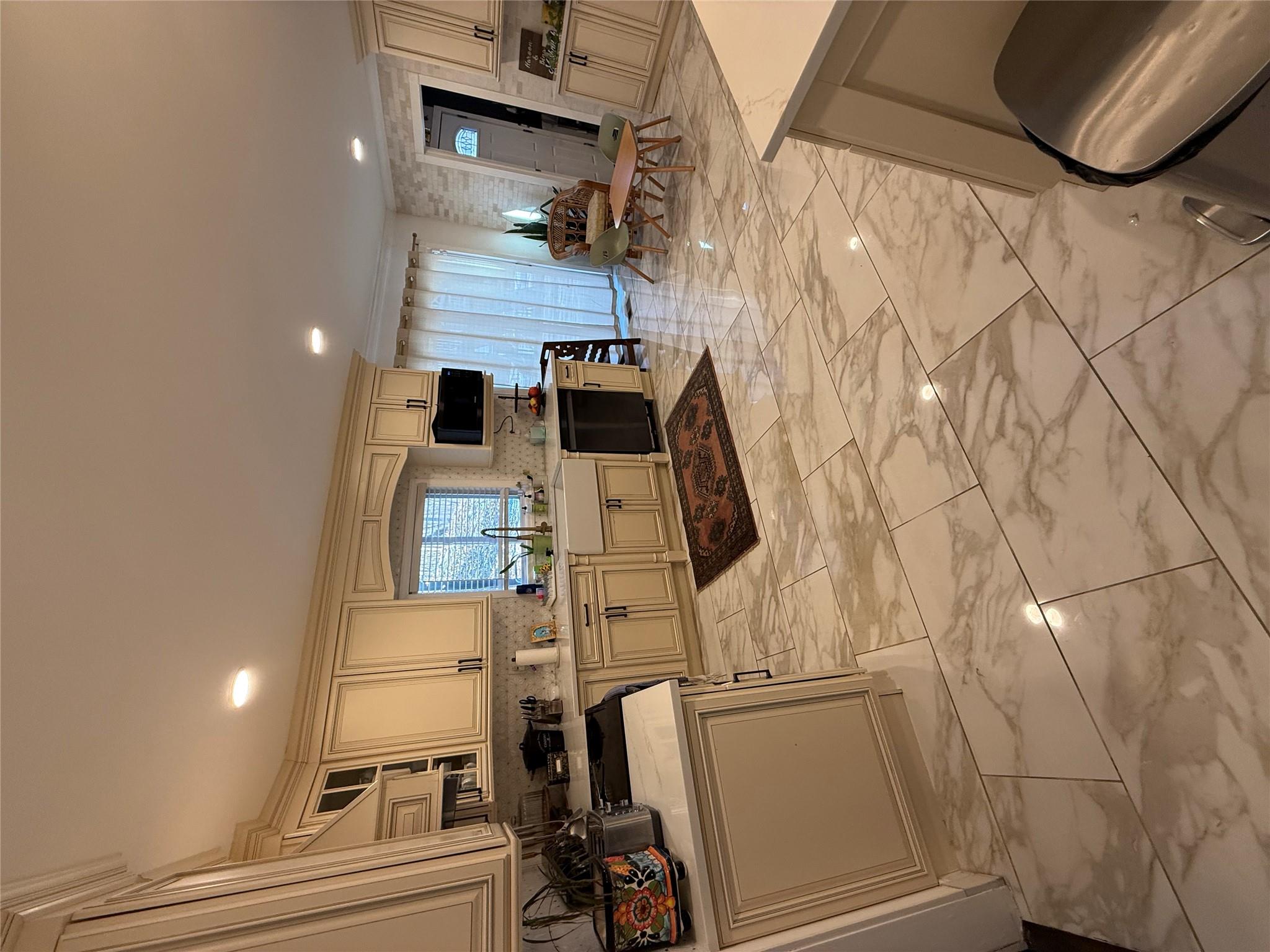 15 Fresh Pond Road, Northport, NY 11768