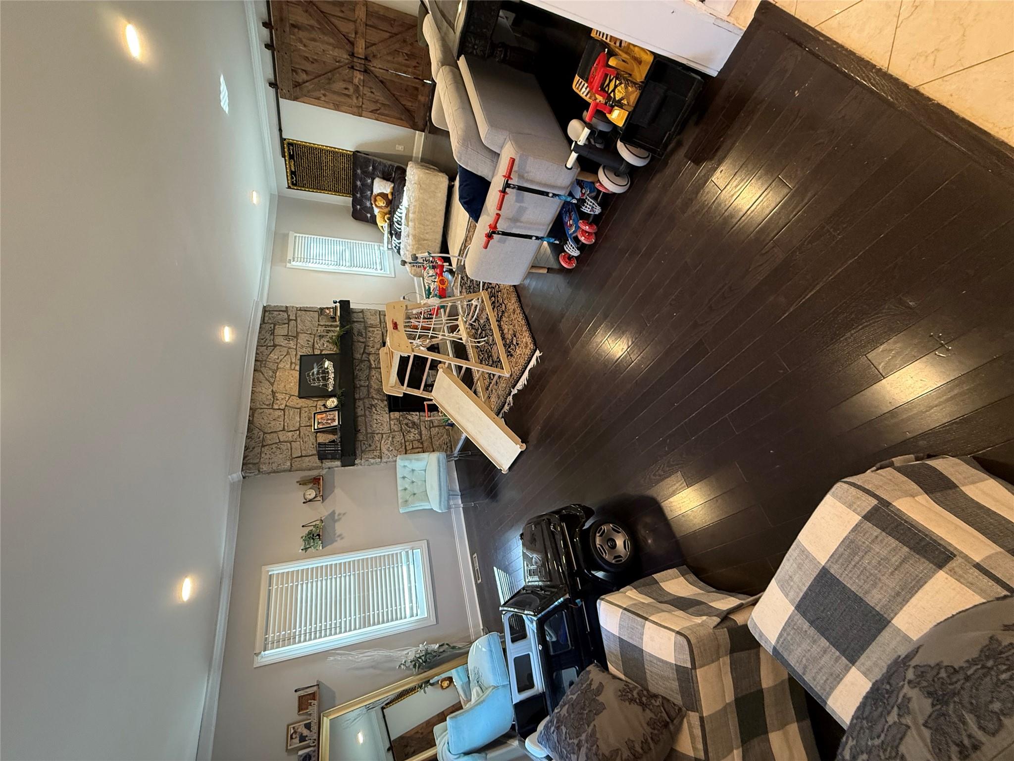 15 Fresh Pond Road, Northport, NY 11768