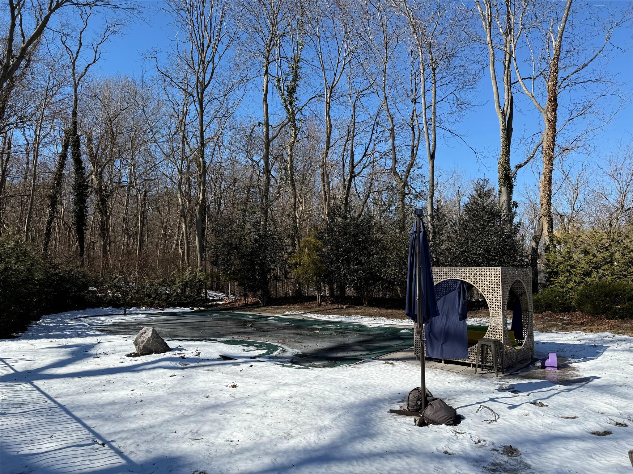 15 Fresh Pond Road, Northport, NY 11768