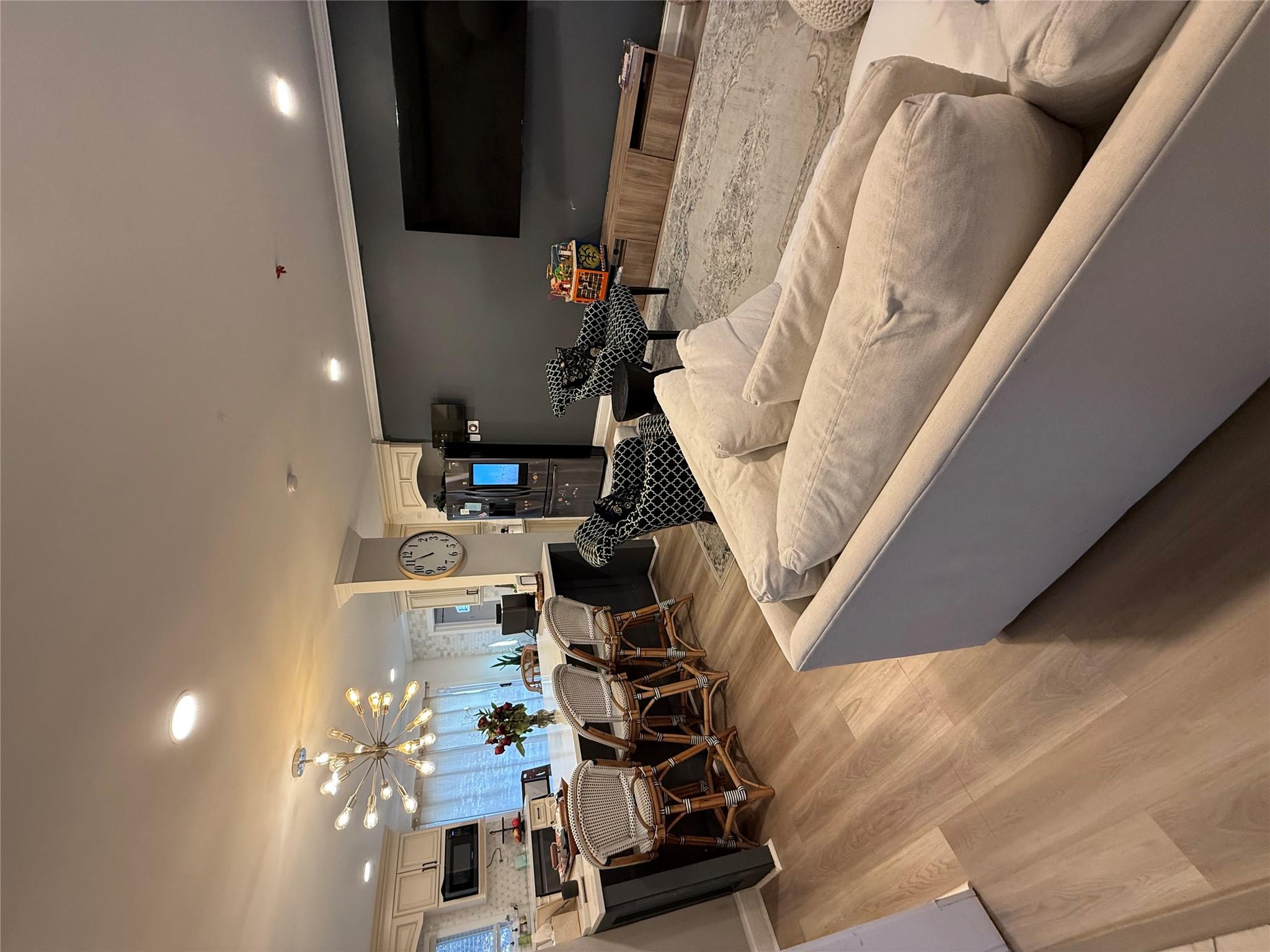 15 Fresh Pond Road, Northport, NY 11768