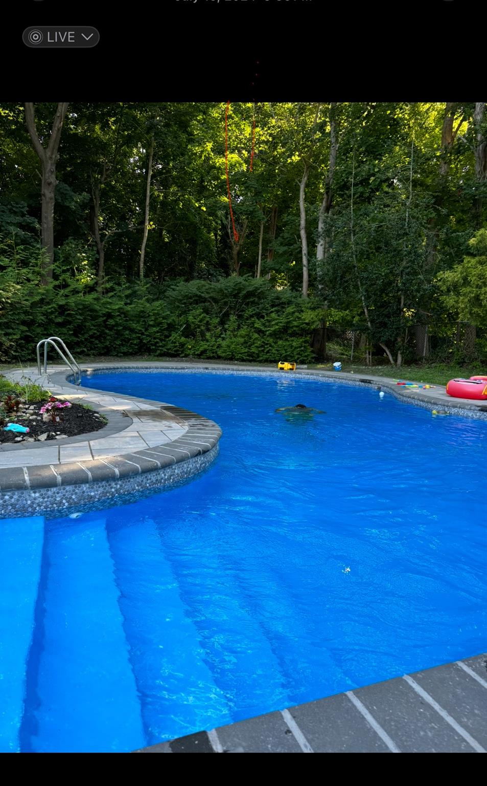 15 Fresh Pond Road, Northport, NY 11768